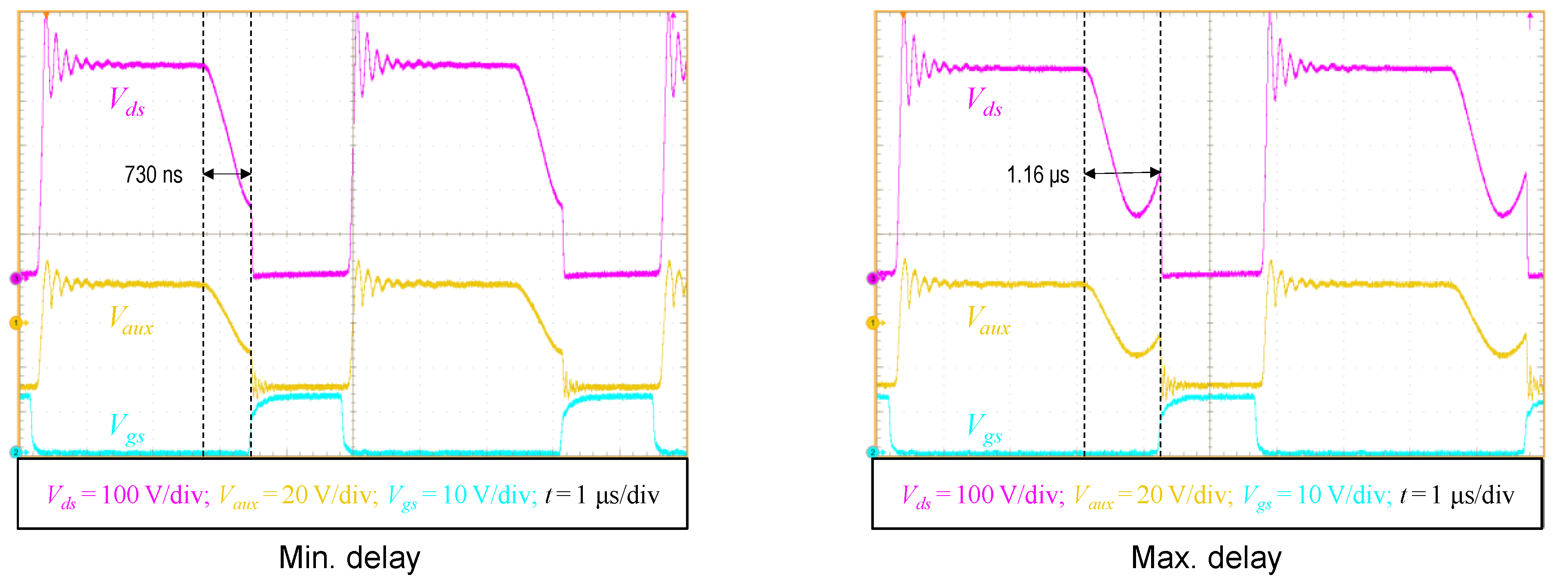 Energies 14 00395 g025