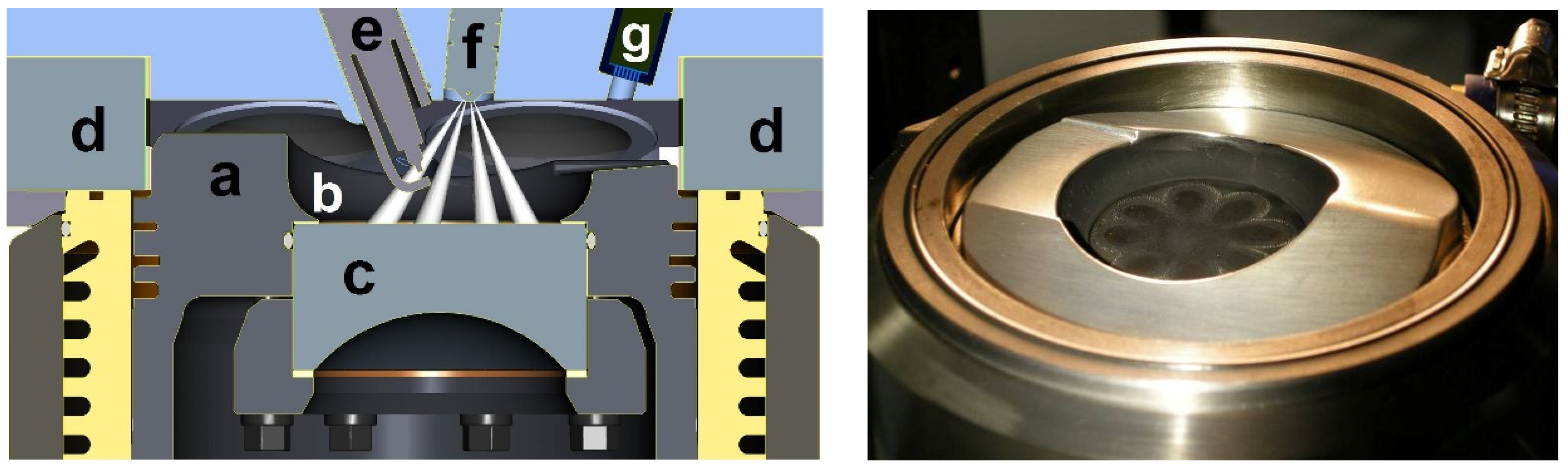 Energies 14 00396 g002