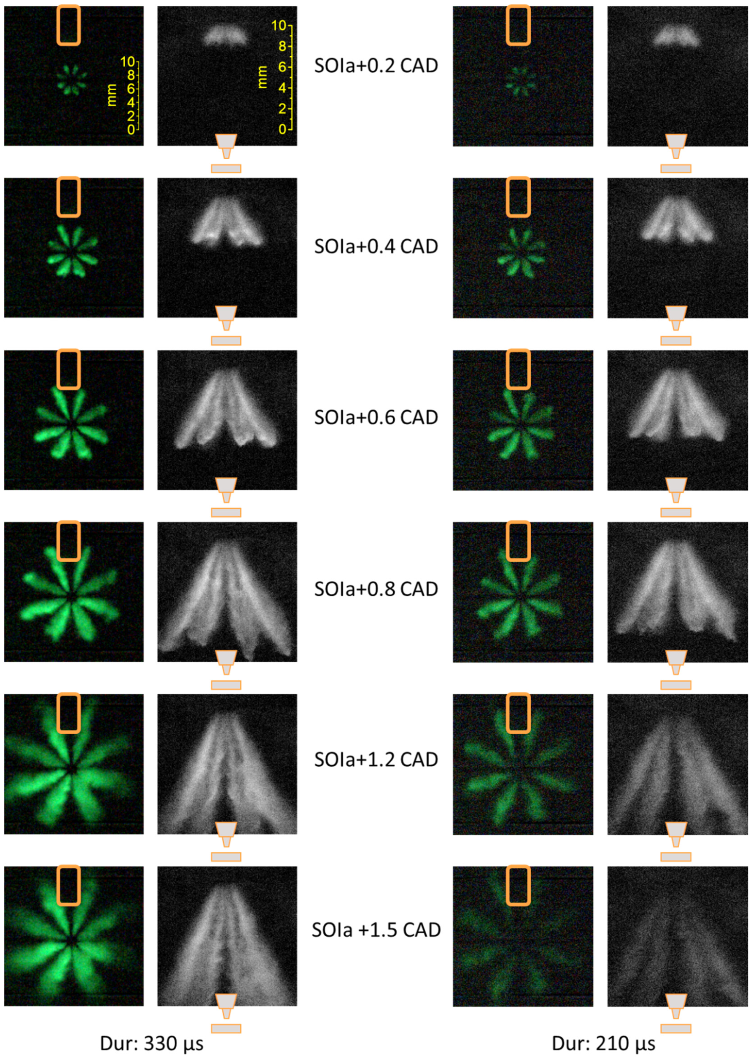 Energies 14 00396 g013