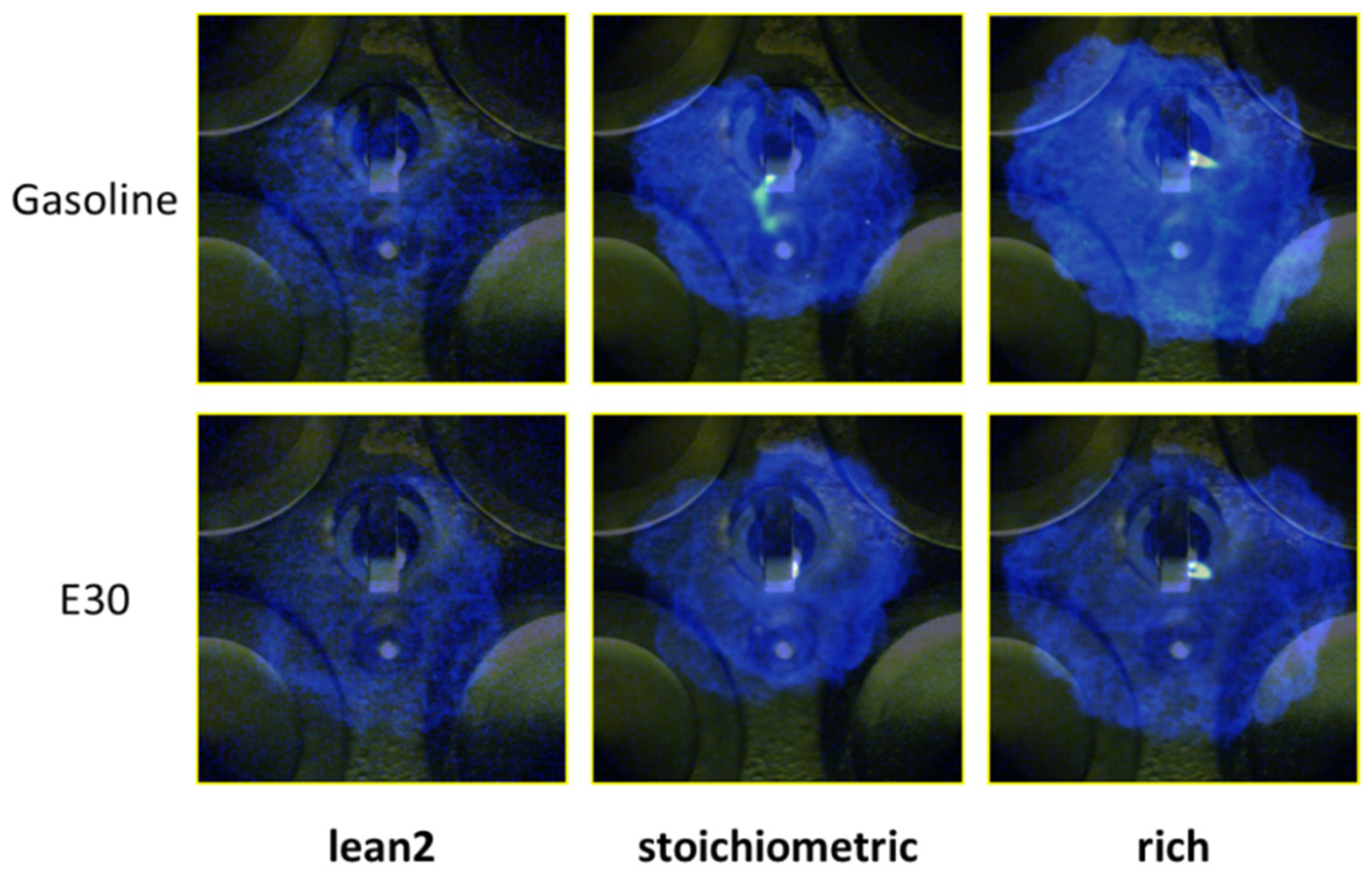Energies 14 00396 g0a2