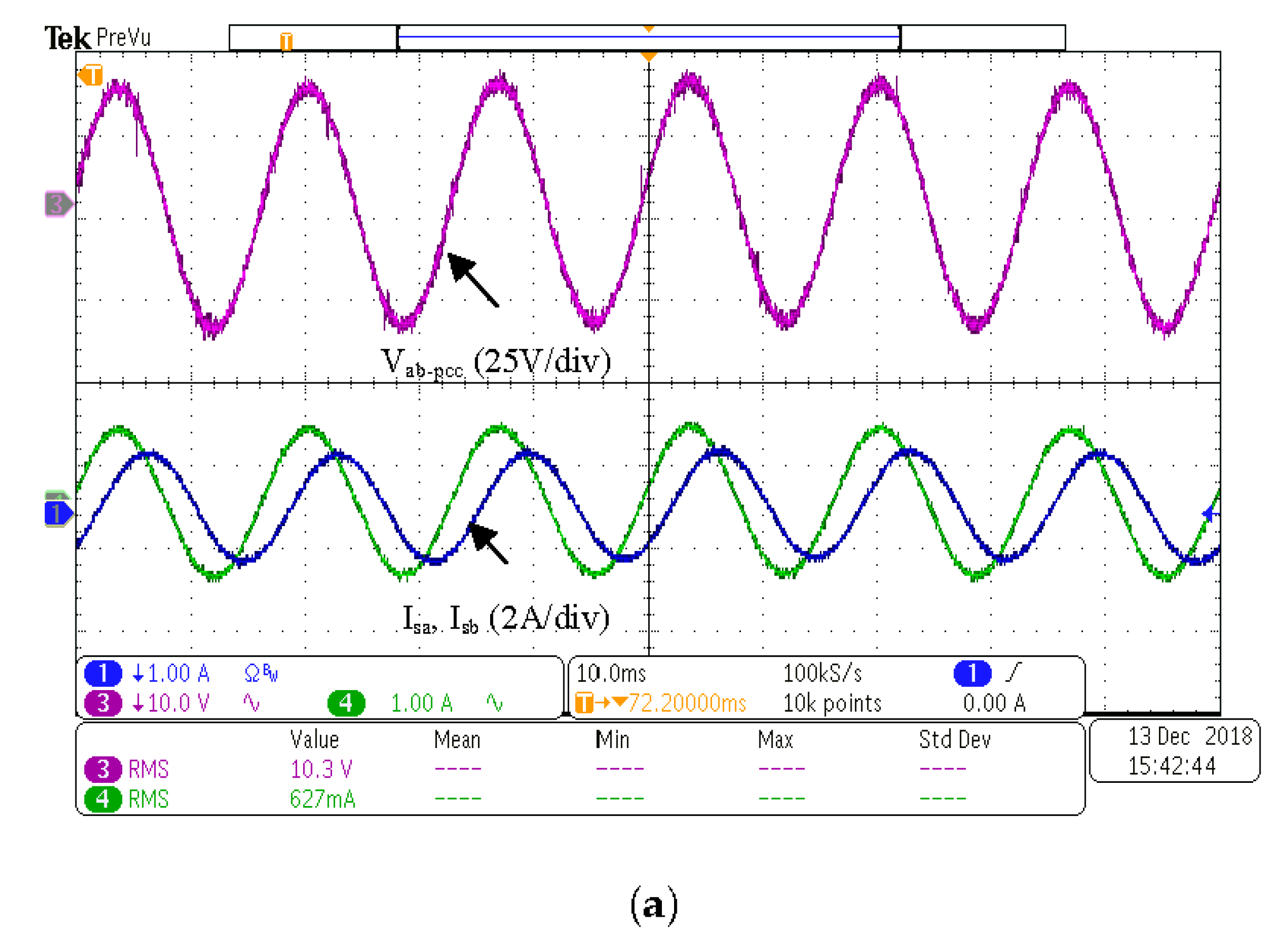 Energies 14 00397 g011a