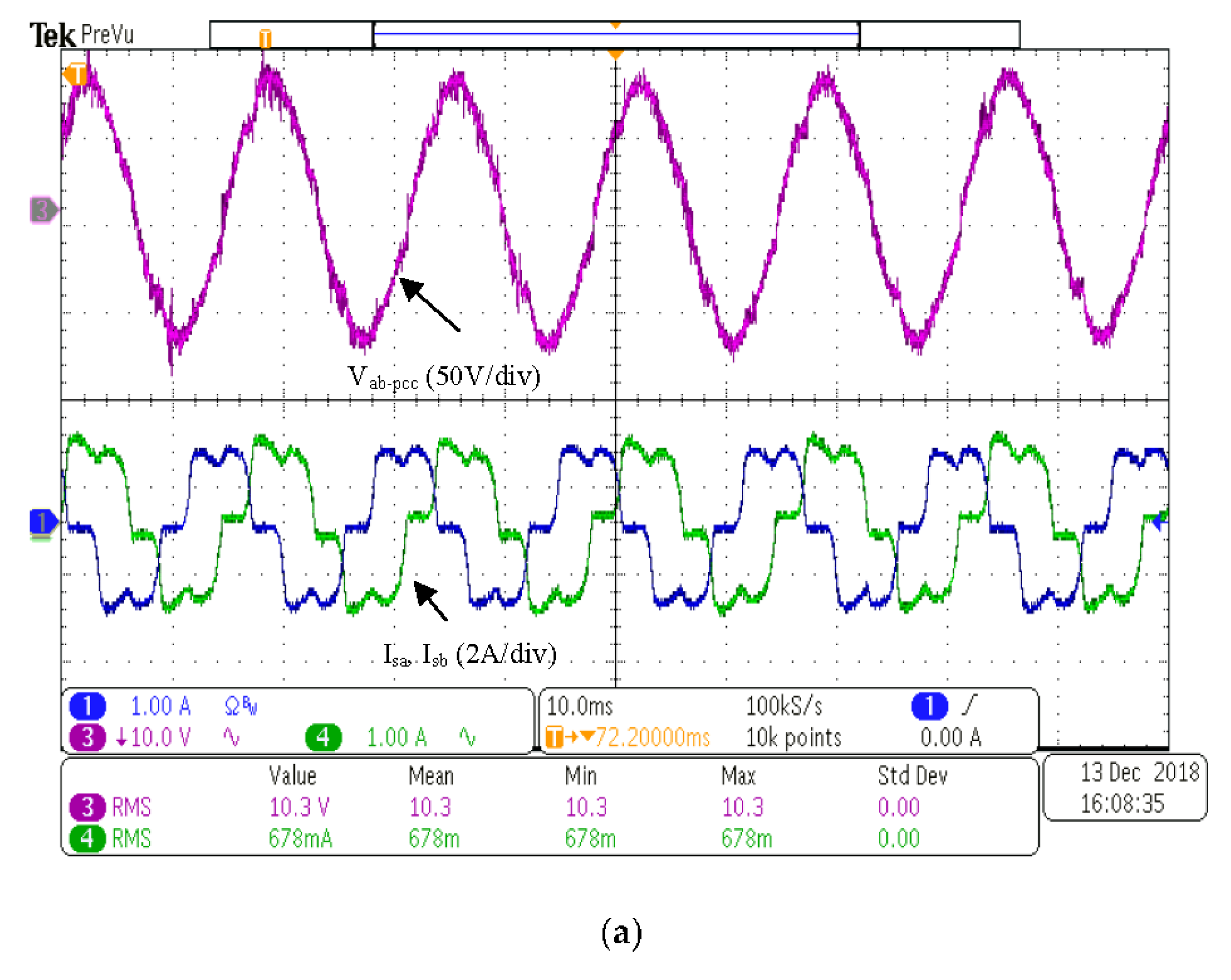 Energies 14 00397 g012a