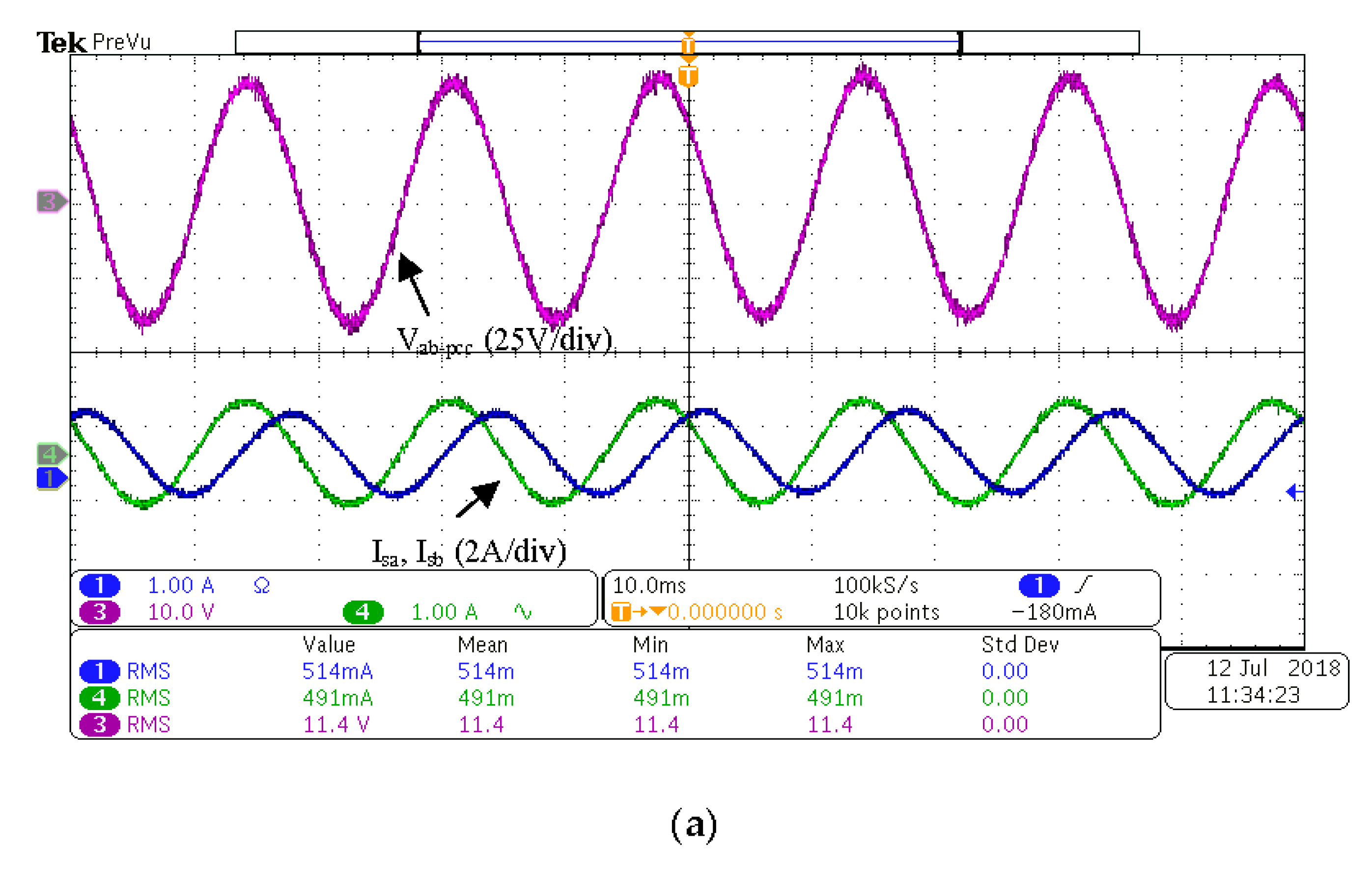 Energies 14 00397 g013a