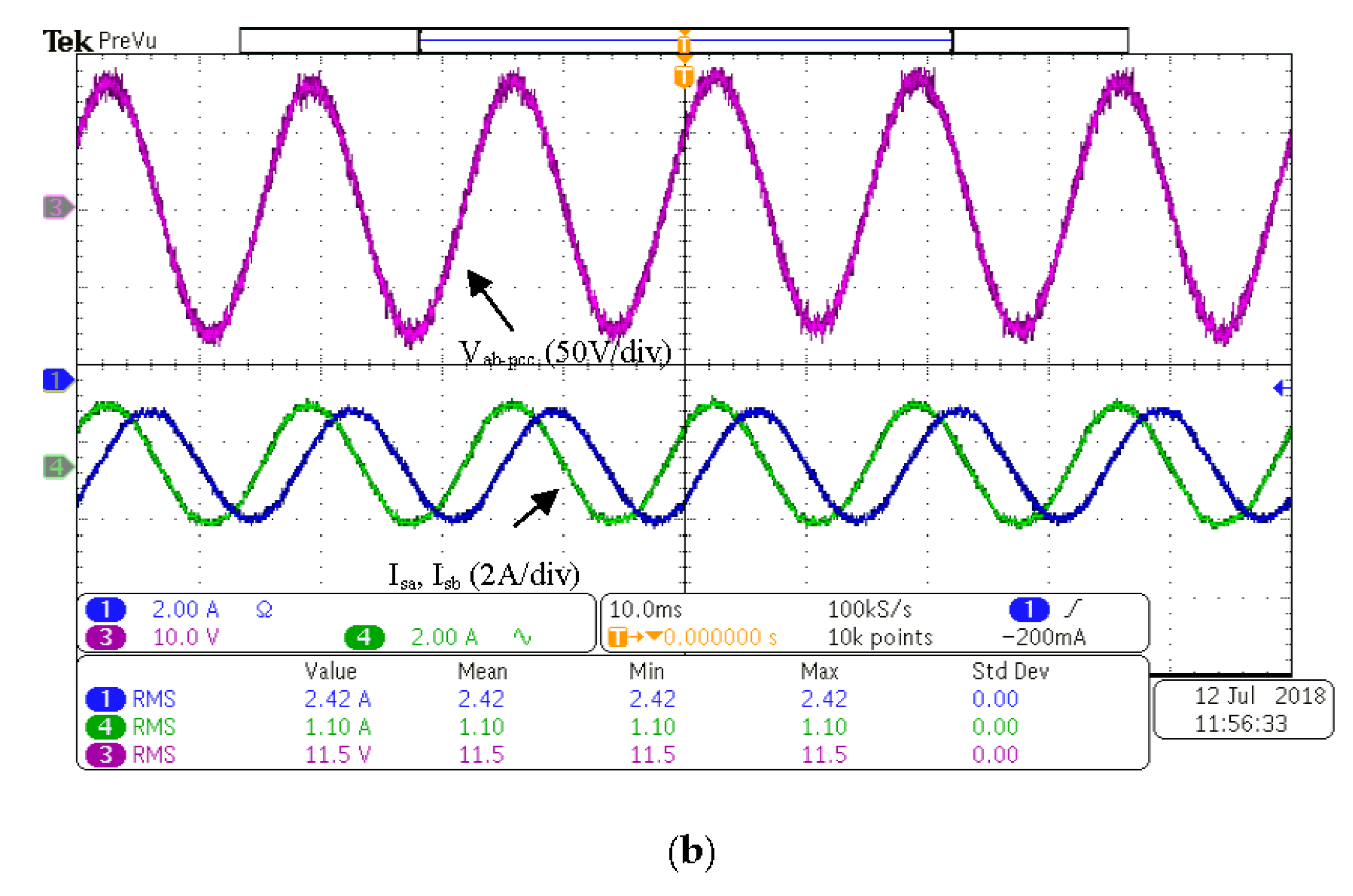 Energies 14 00397 g013b