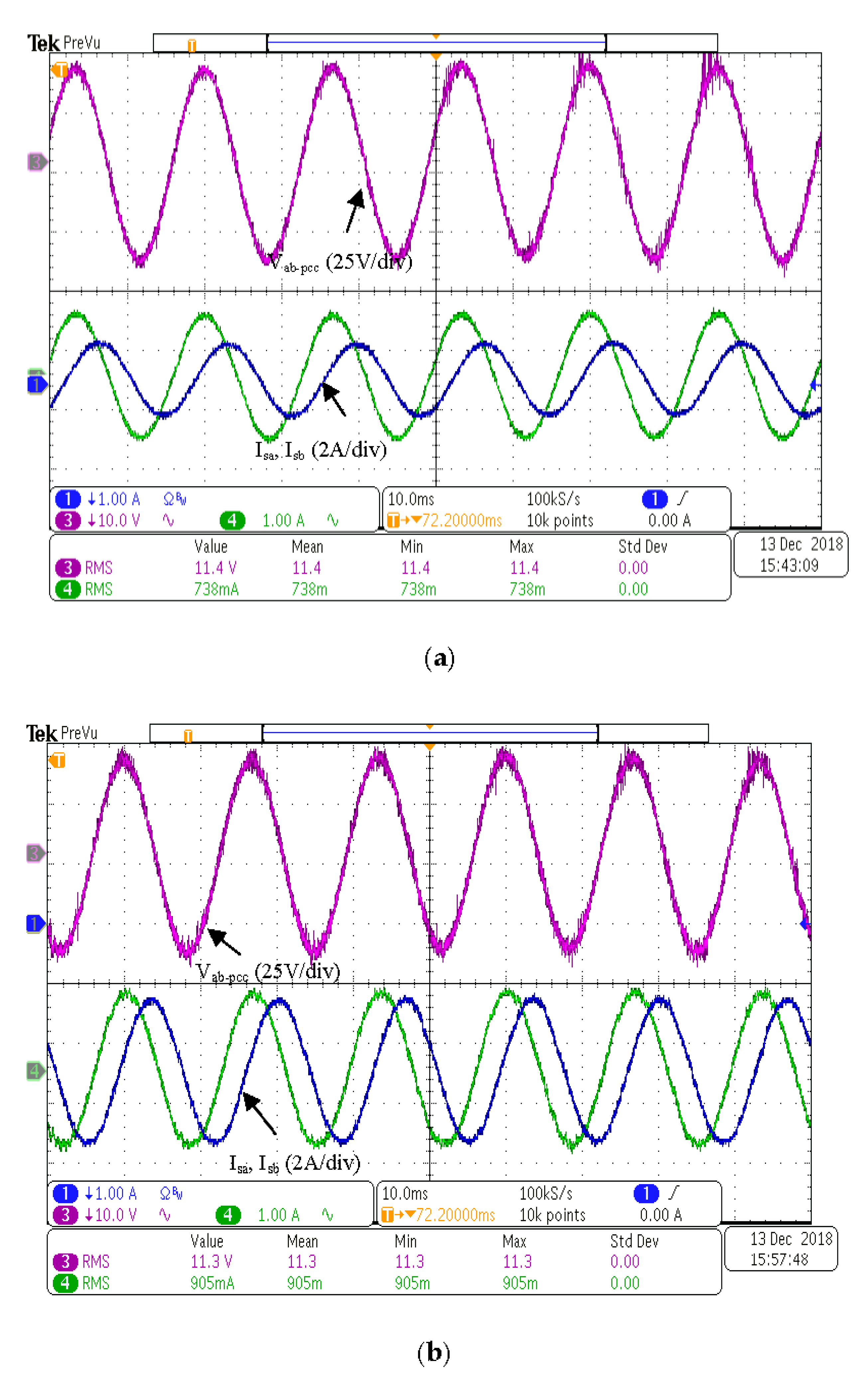 Energies 14 00397 g014