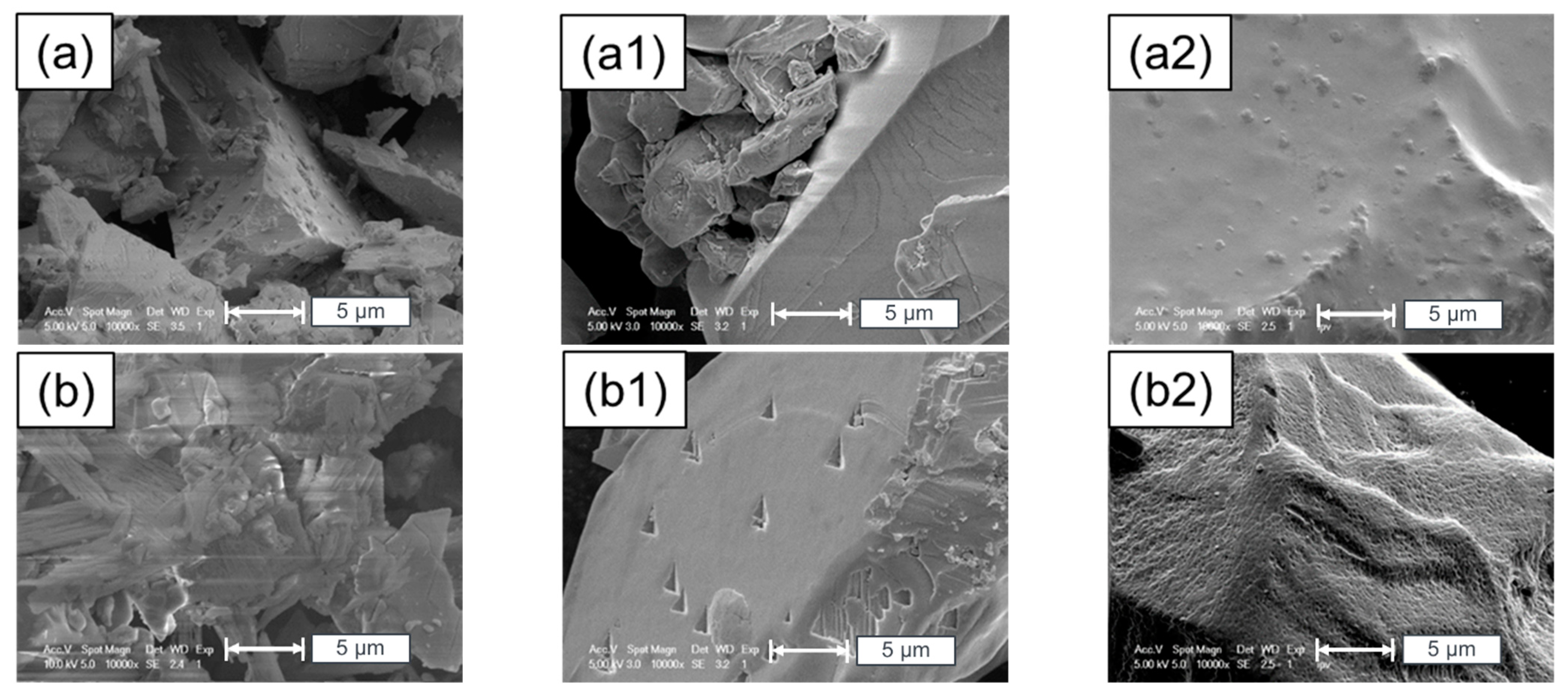 Energies 14 00398 g009a