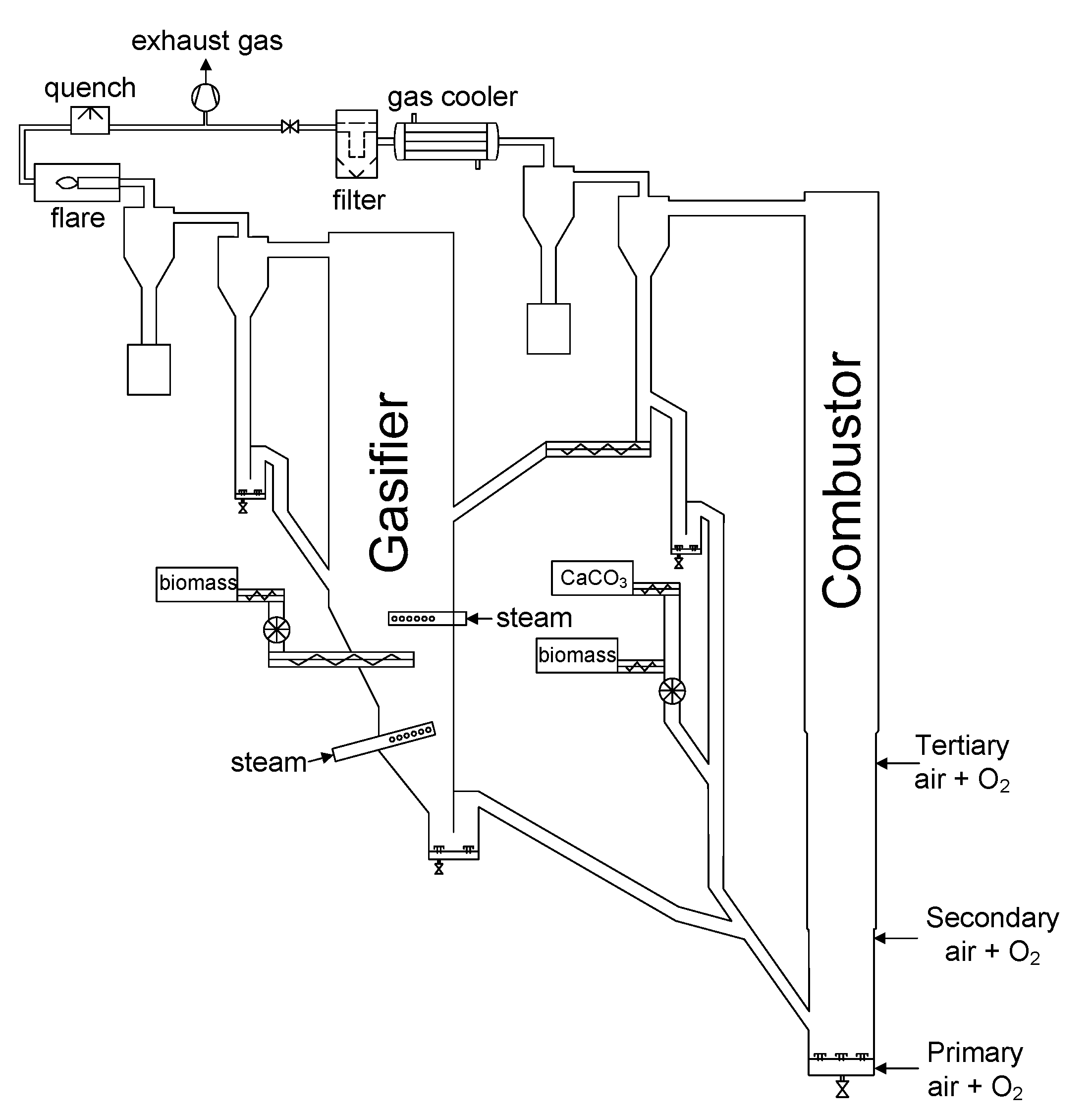 Energies 14 00399 g003 Energies 14 00399 g003