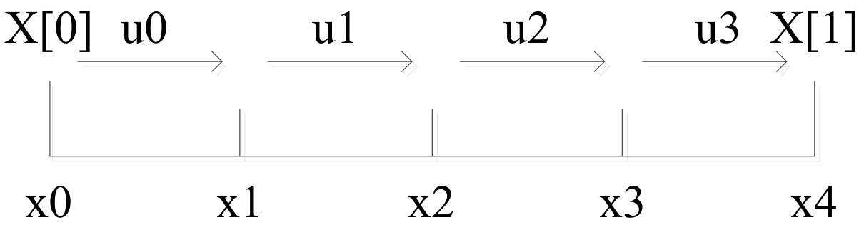 Energies 14 00400 g002