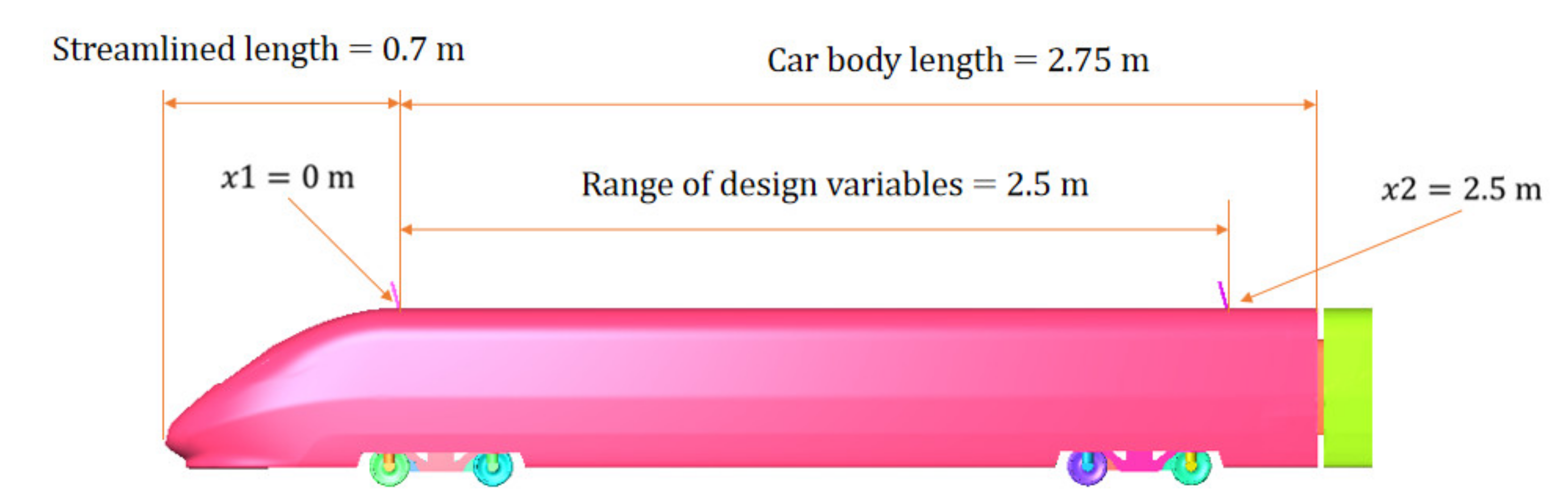Energies 14 00401 g008 Energies 14 00401 g008