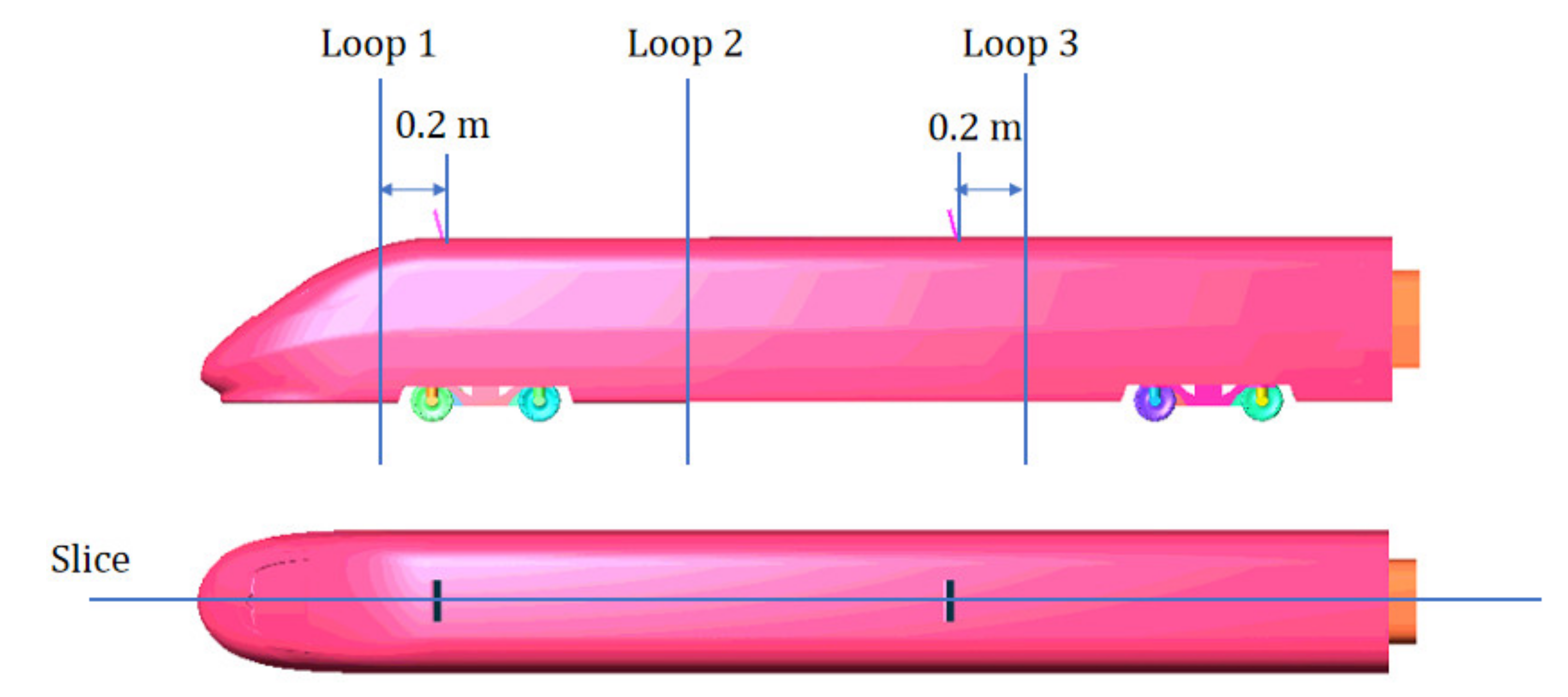 Energies 14 00401 g010 Energies 14 00401 g010