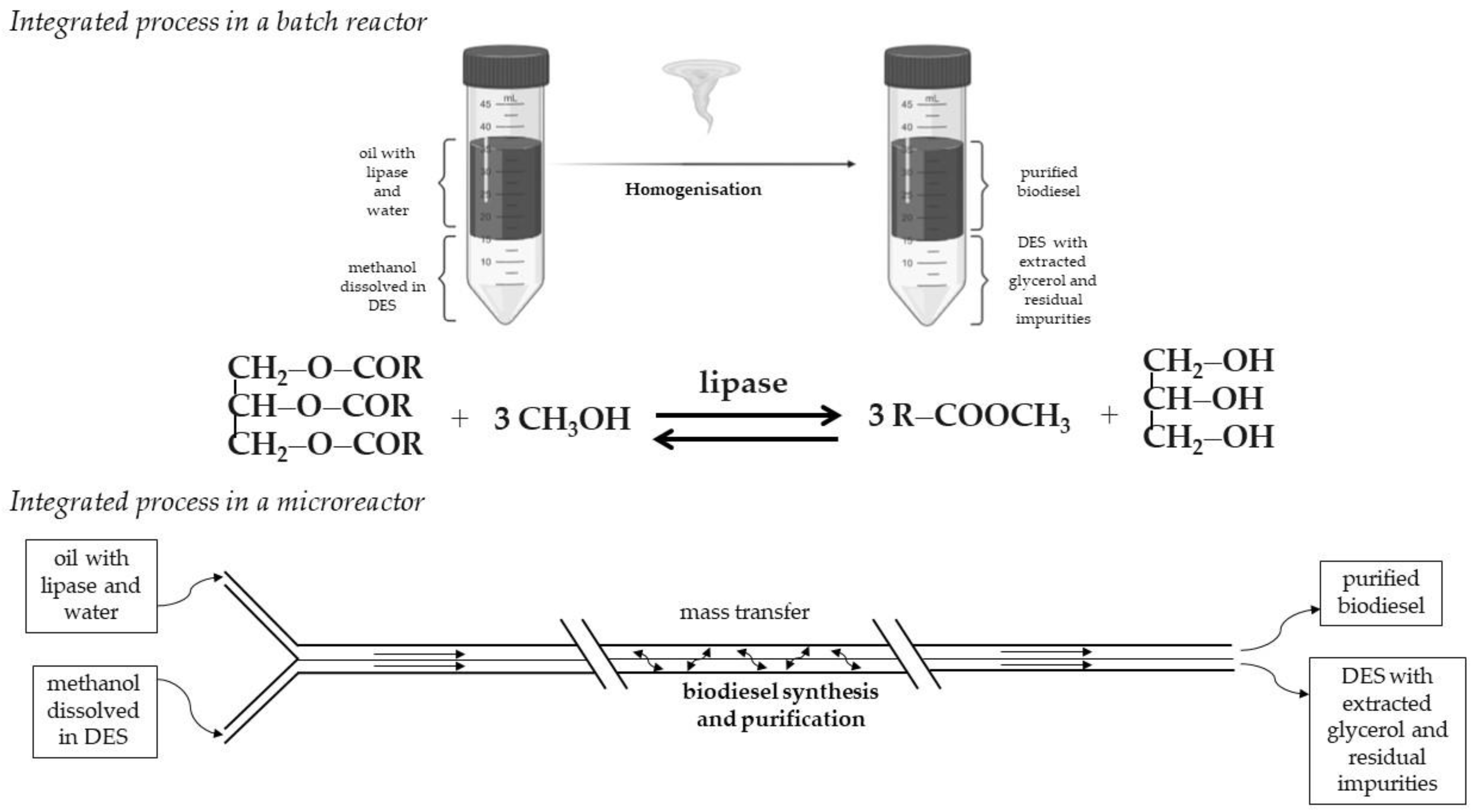 Energies 14 00403 g001 Energies 14 00403 g001