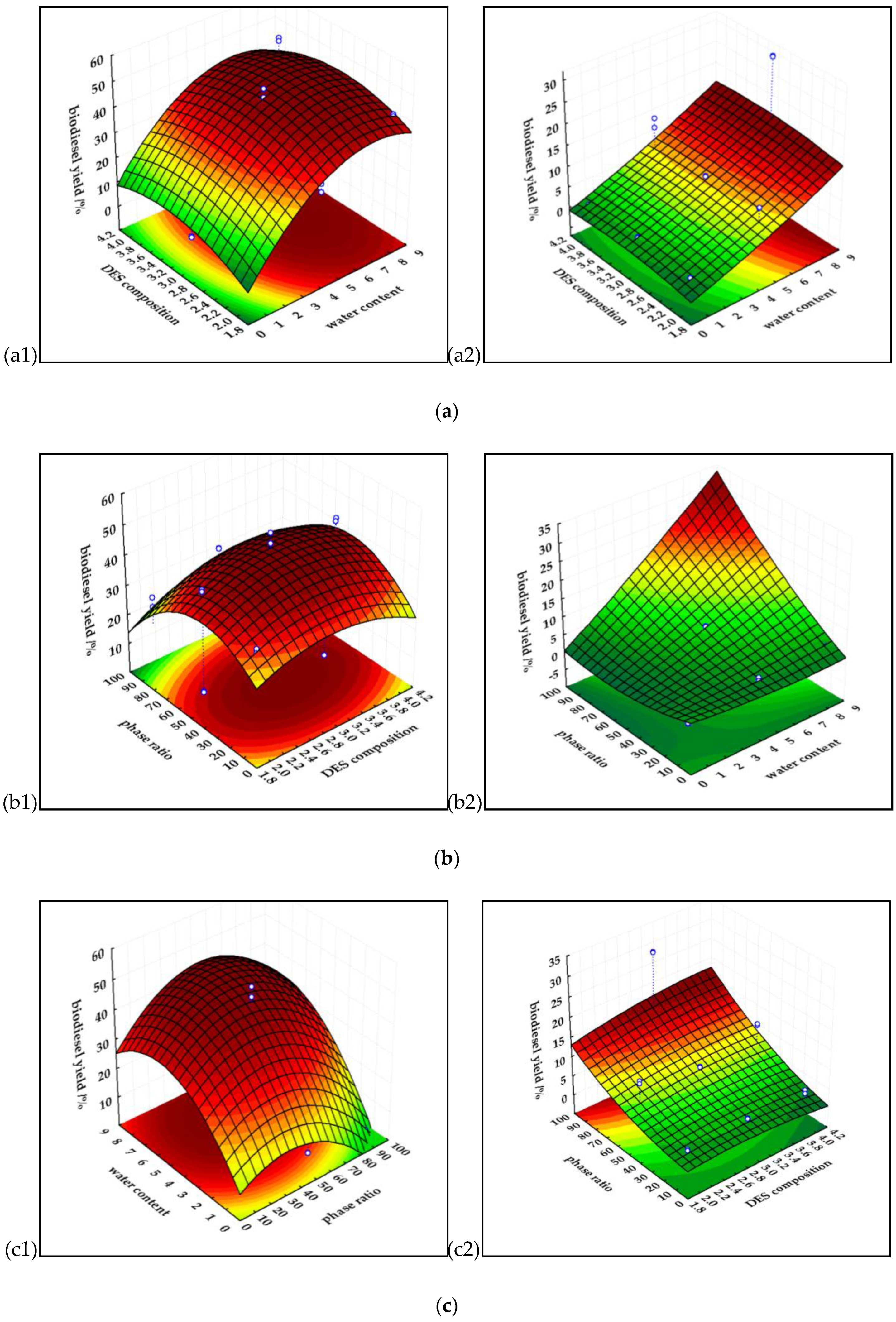 Energies 14 00403 g003 Energies 14 00403 g003