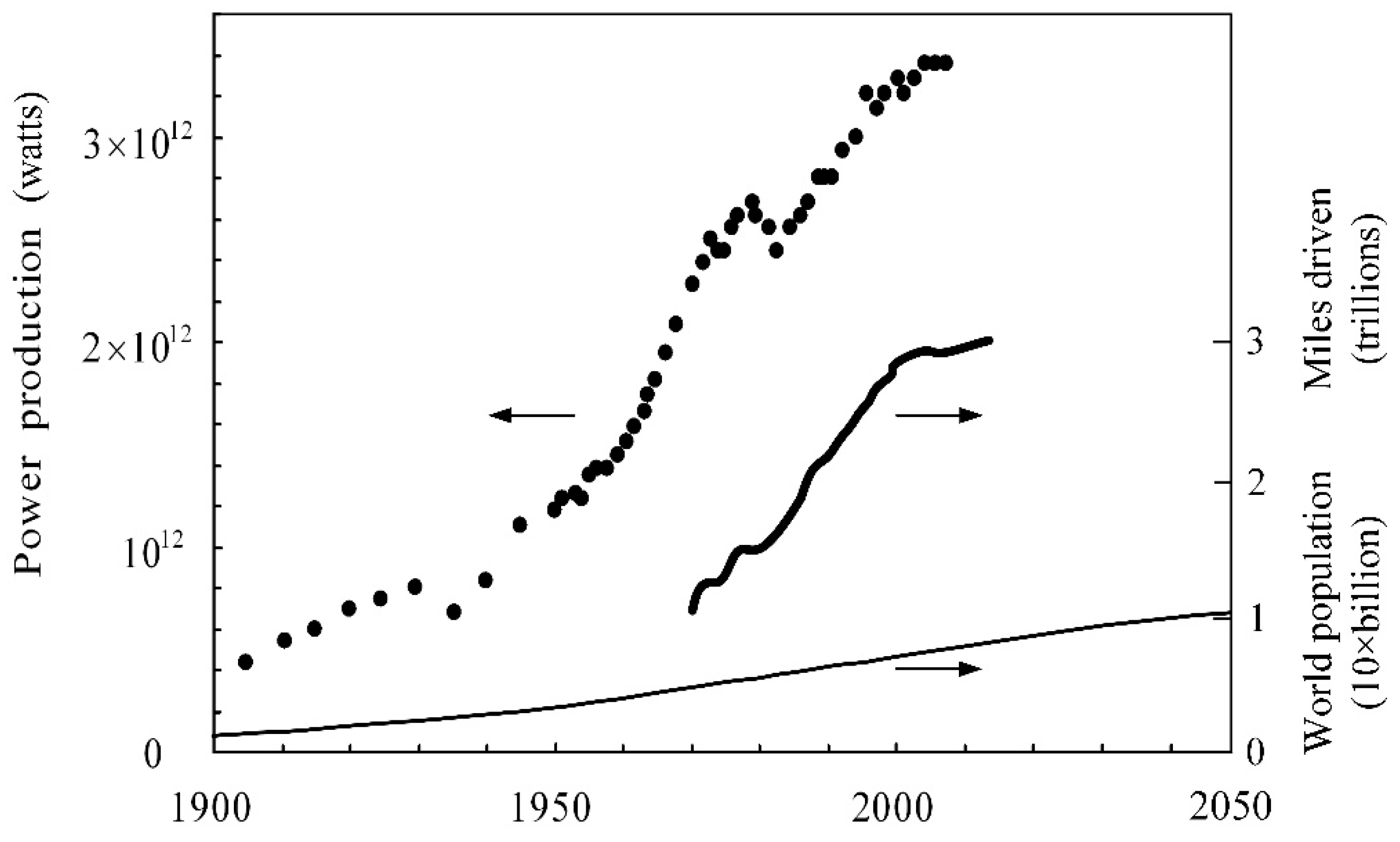 Energies 14 00408 g003