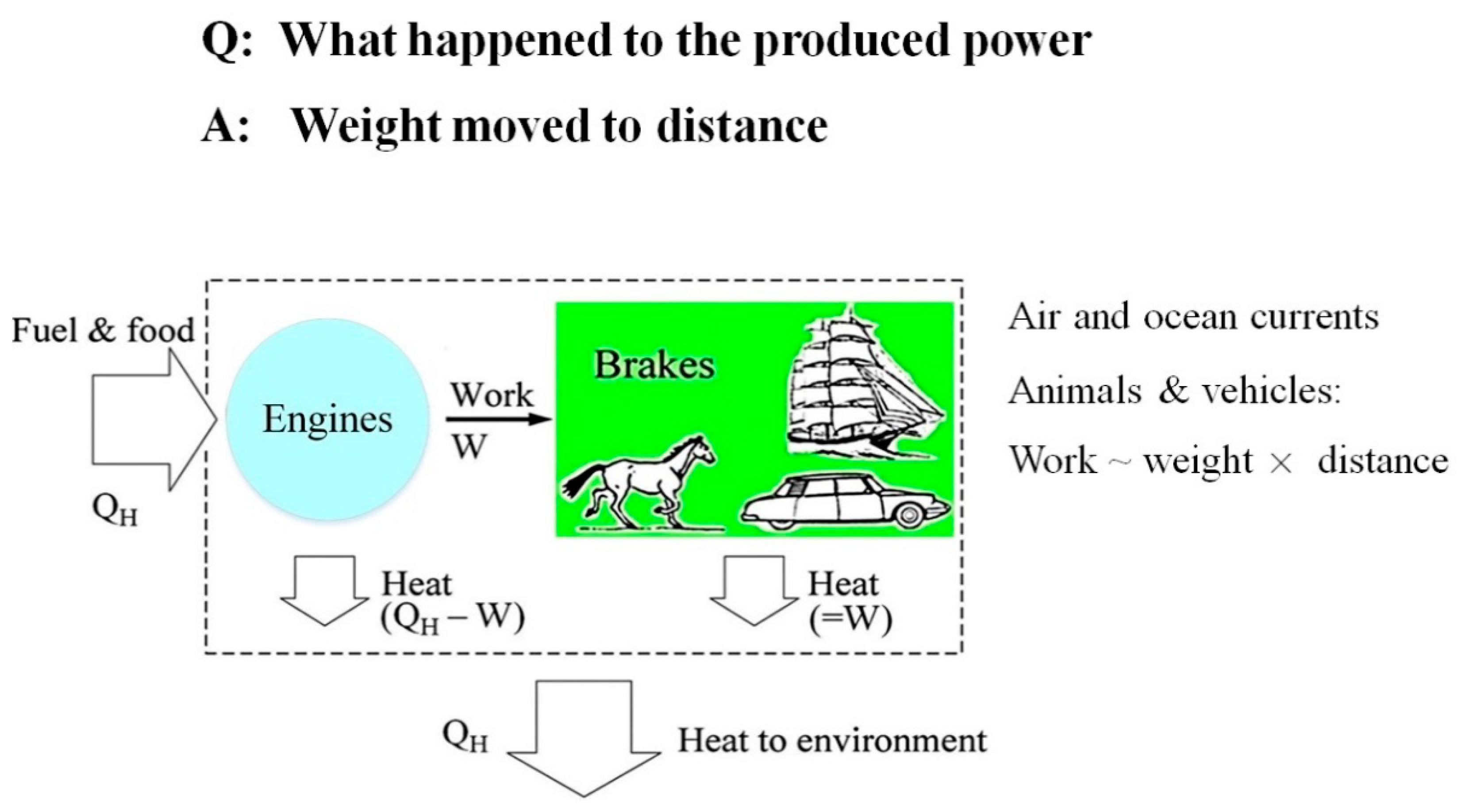 Energies 14 00408 g008