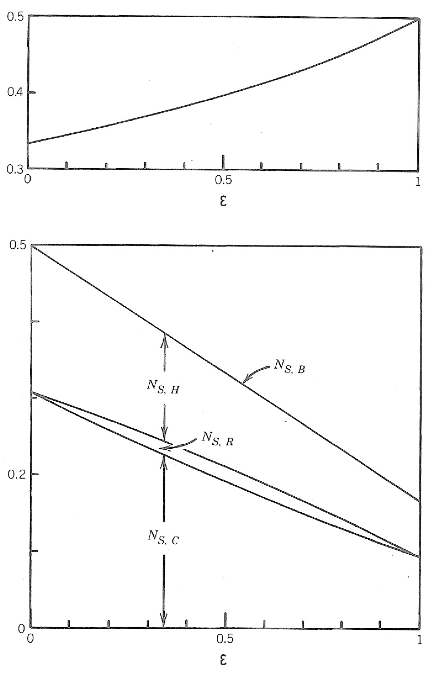 Energies 14 00408 g016