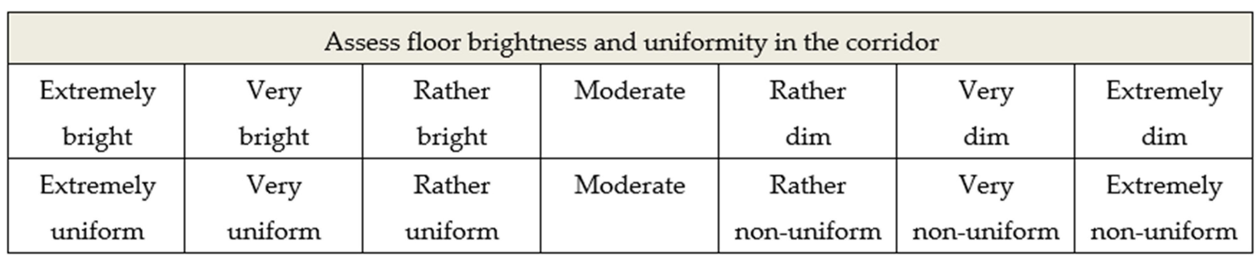 Energies 14 00412 g002 Energies 14 00412 g002