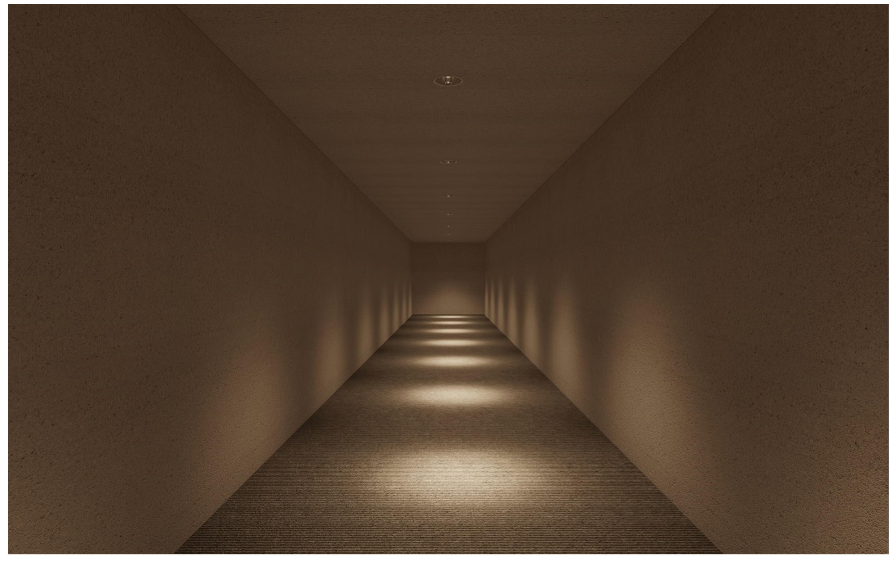 Energies 14 00412 g004 Energies 14 00412 g004