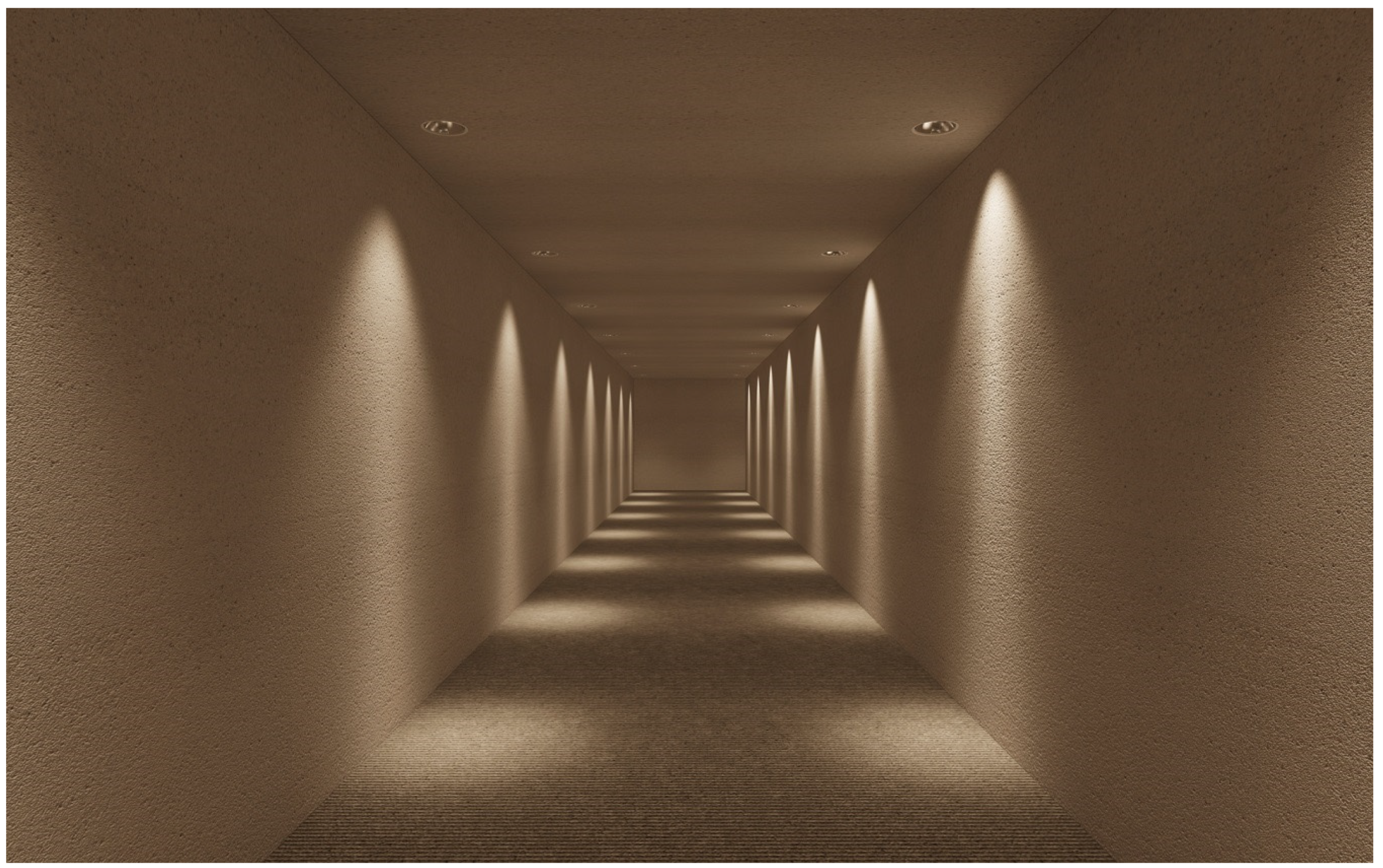 Energies 14 00412 g005 Energies 14 00412 g005