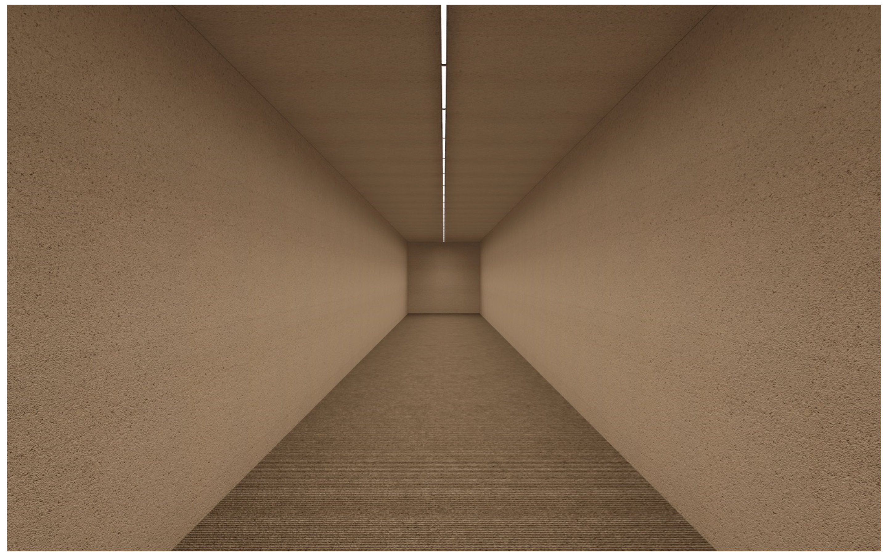 Energies 14 00412 g006 Energies 14 00412 g006