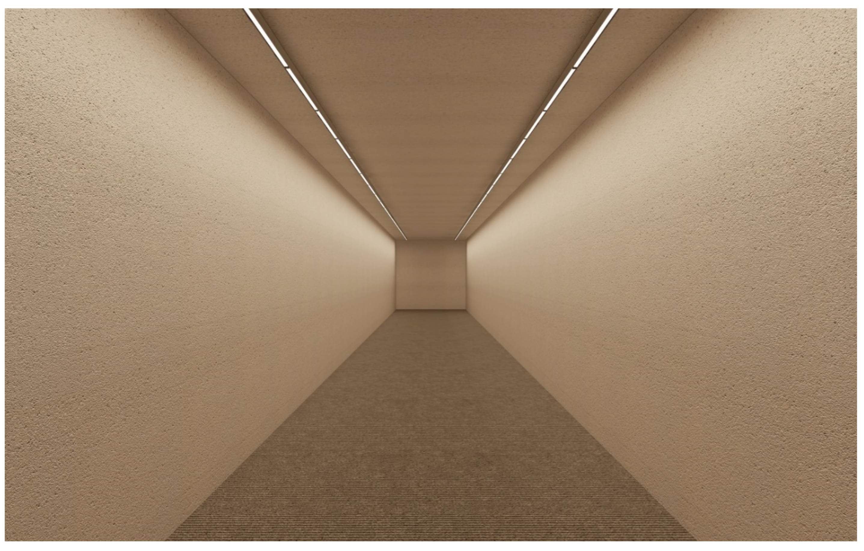 Energies 14 00412 g008 Energies 14 00412 g008