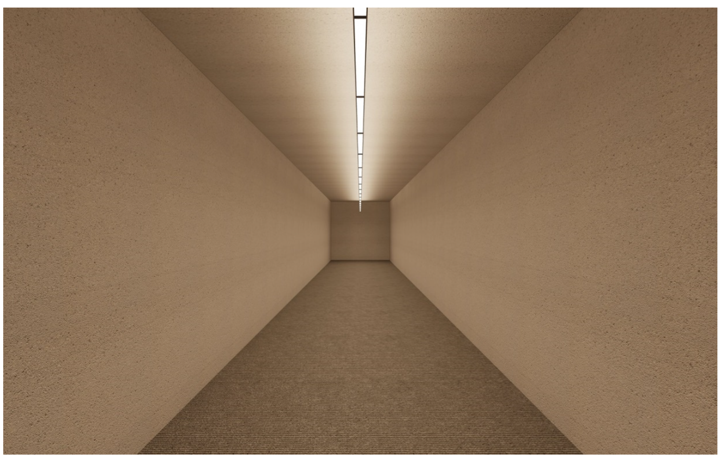 Energies 14 00412 g010 Energies 14 00412 g010