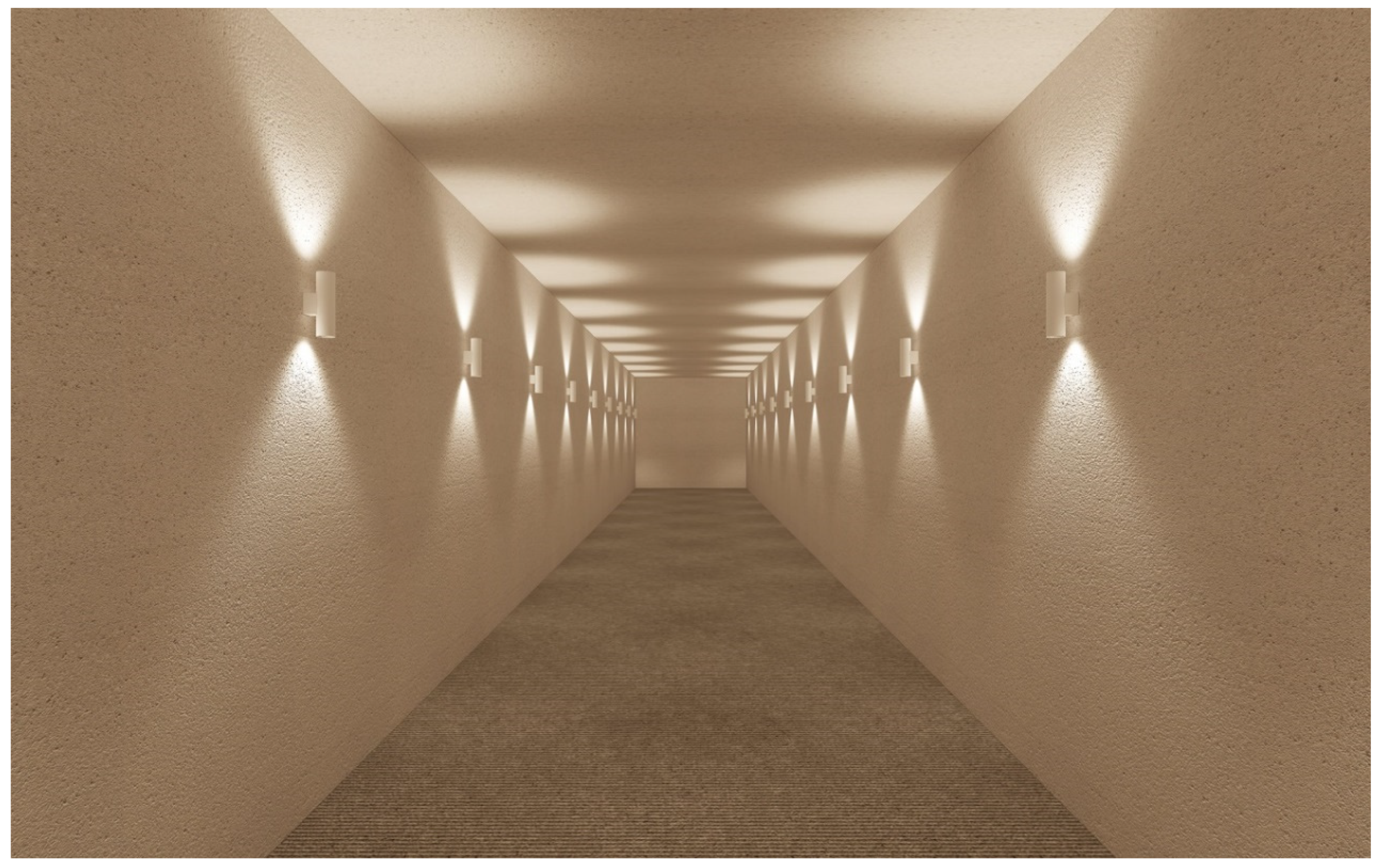 Energies 14 00412 g012 Energies 14 00412 g012