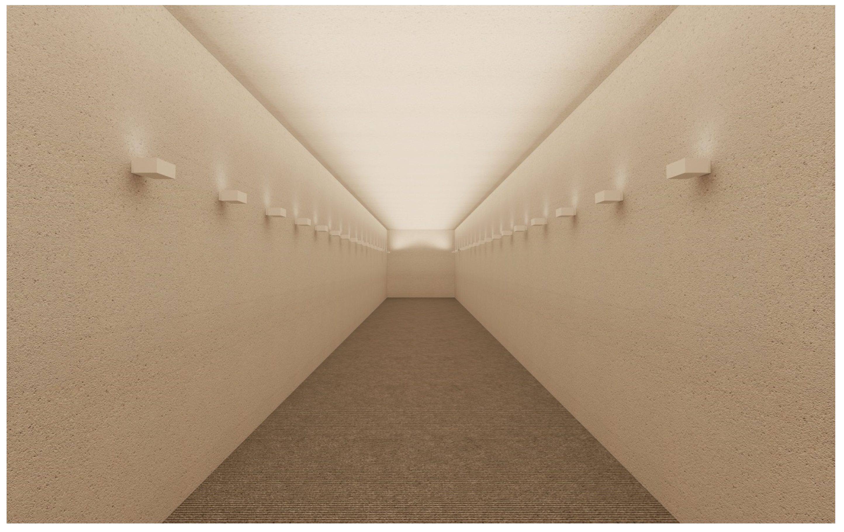 Energies 14 00412 g013 Energies 14 00412 g013