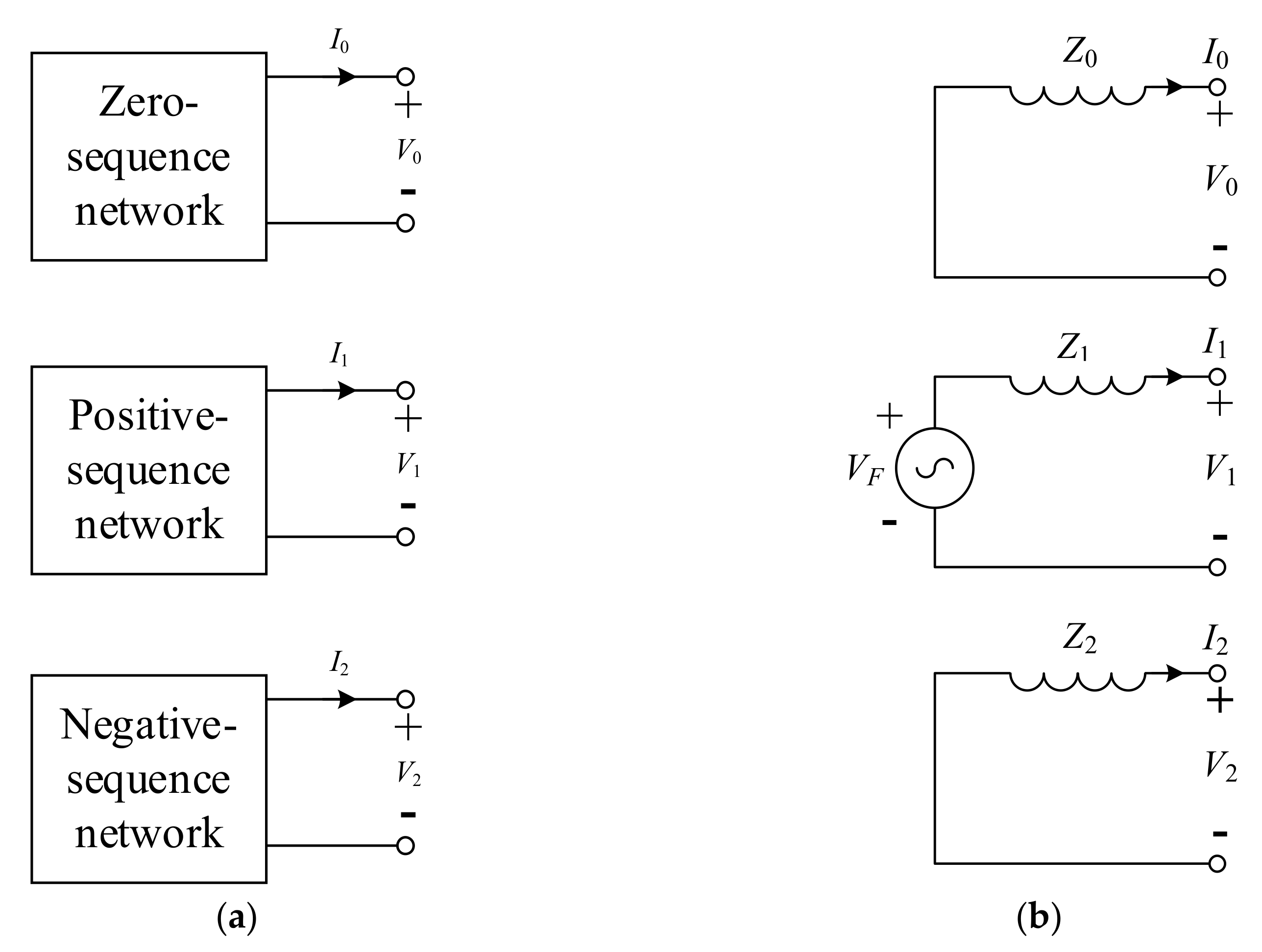 Energies 14 00418 g002