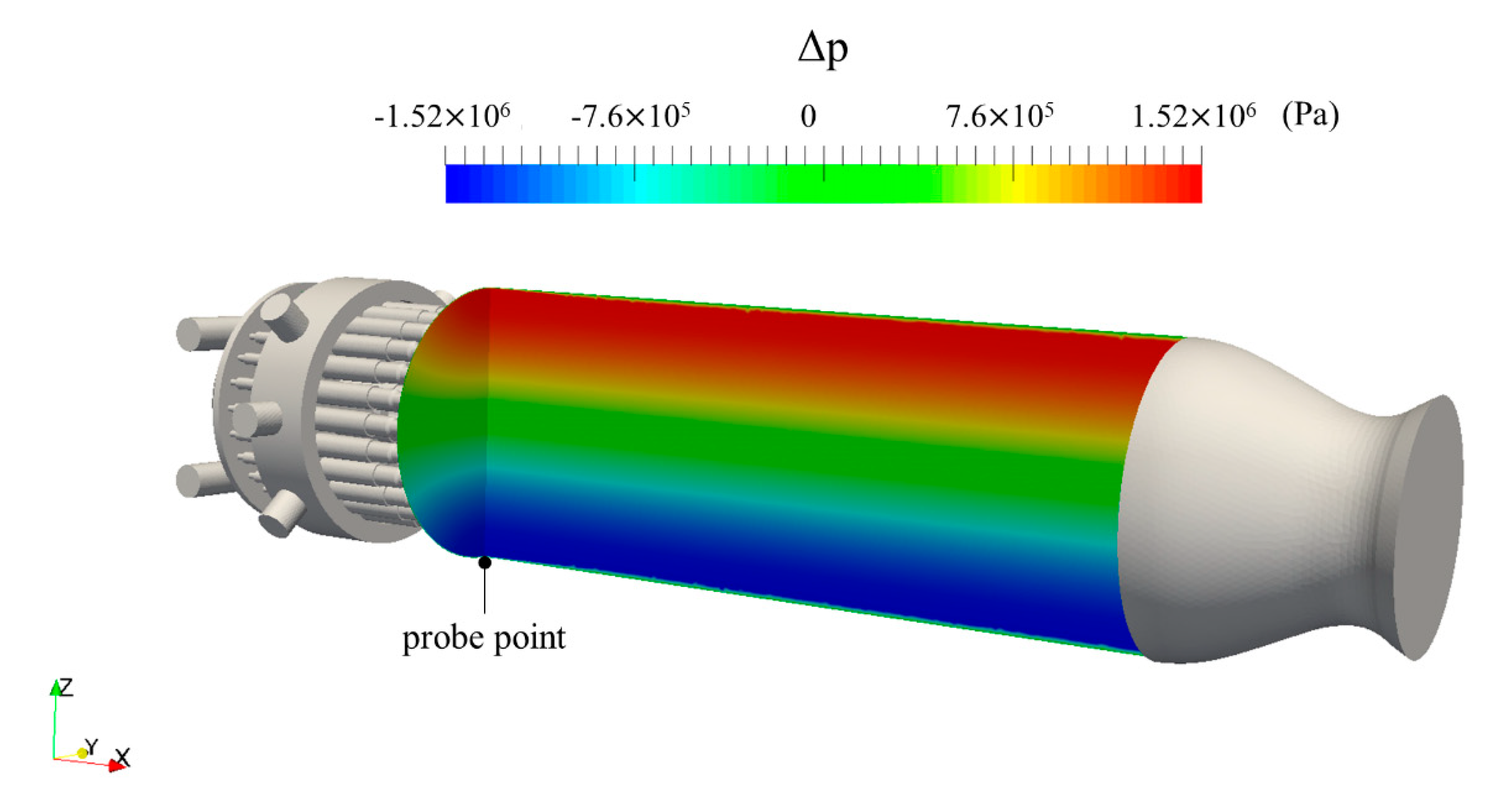 Energies 14 00419 g009 Energies 14 00419 g009