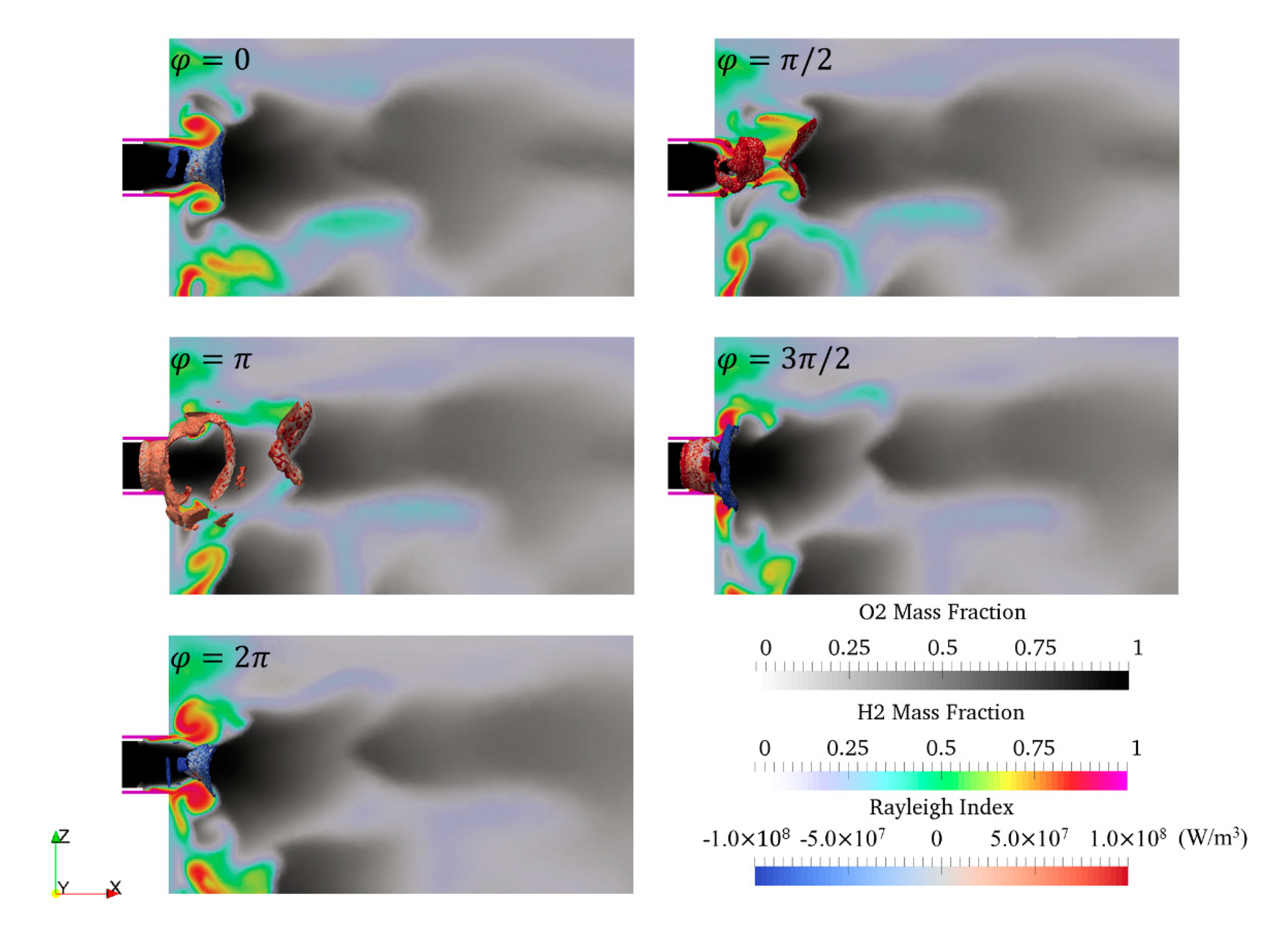 Energies 14 00419 g016 Energies 14 00419 g016