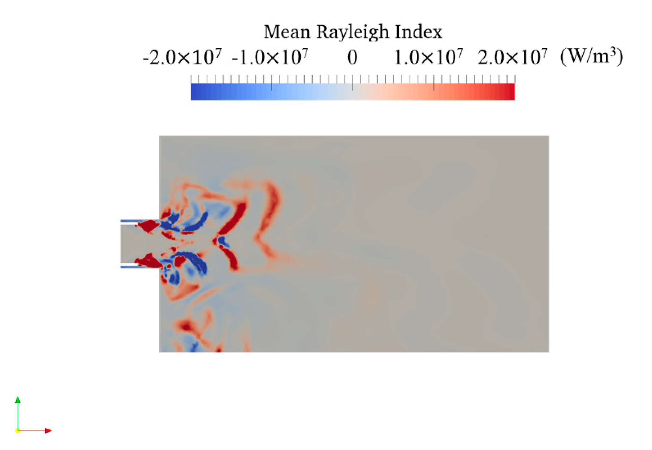 Energies 14 00419 g017 Energies 14 00419 g017