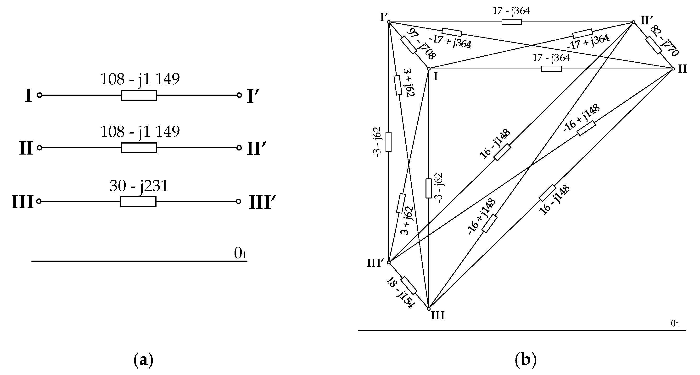 Energies 14 00421 g004 550