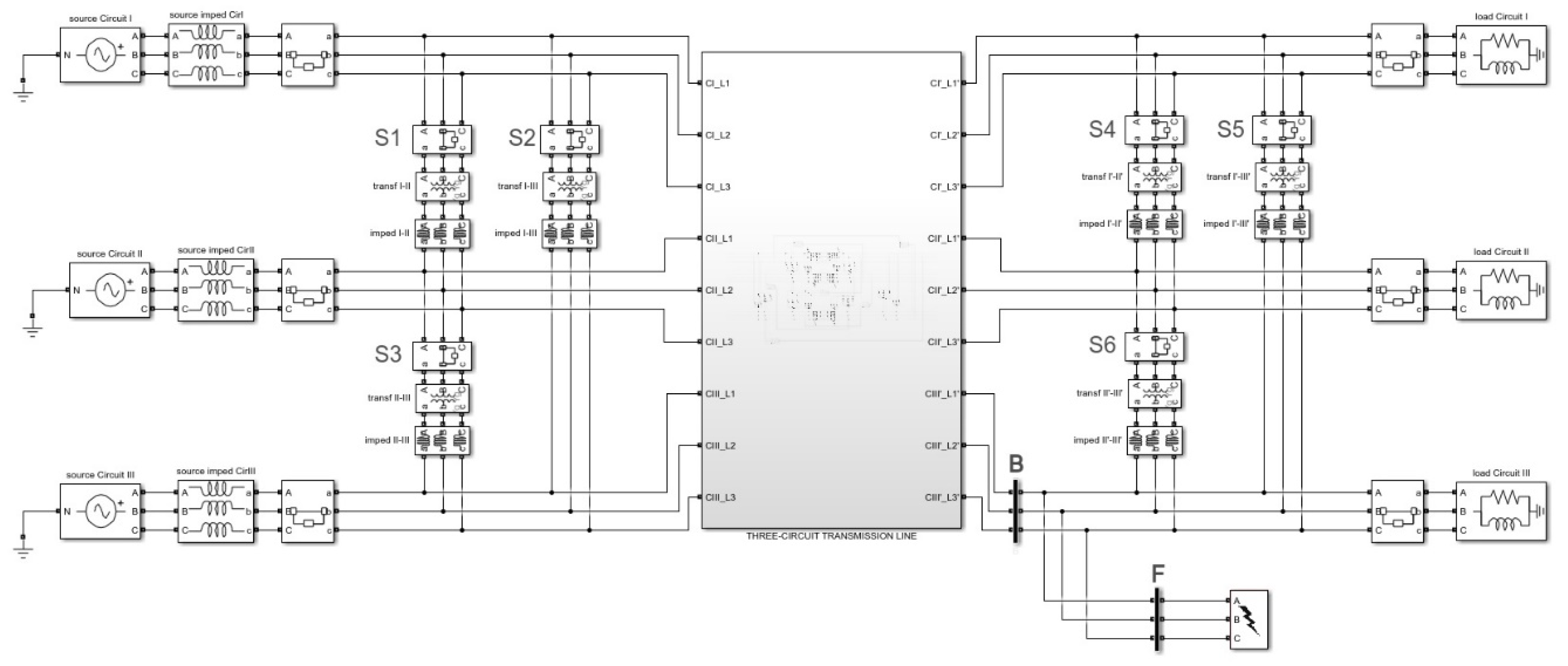 Energies 14 00421 g009 550