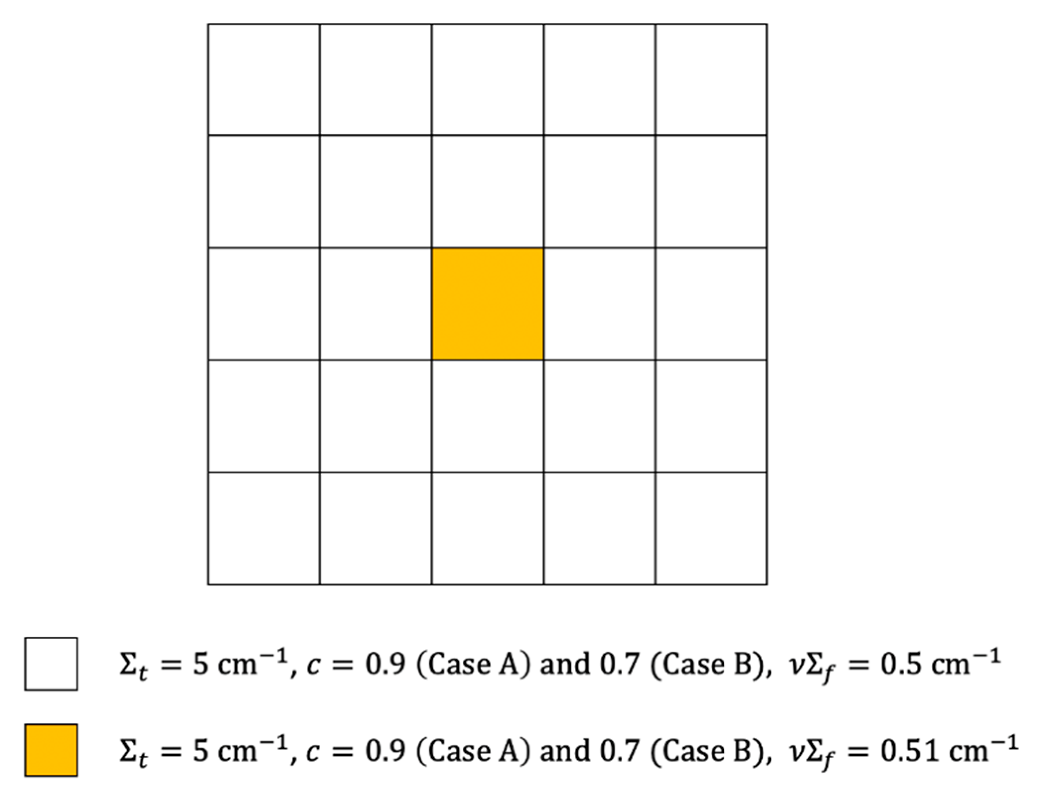 Energies 14 00424 g008