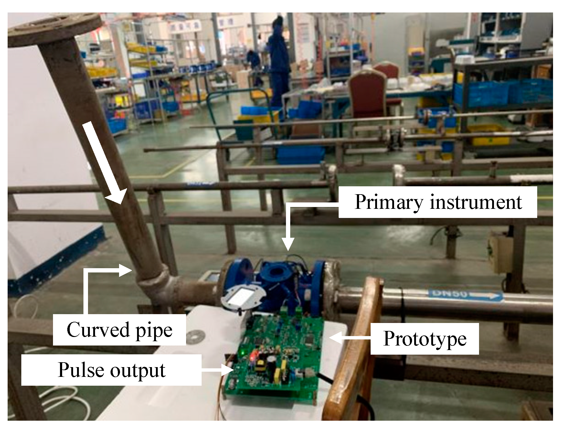 Energies Free FullText Peak Ratio Characteristic Value Sequence