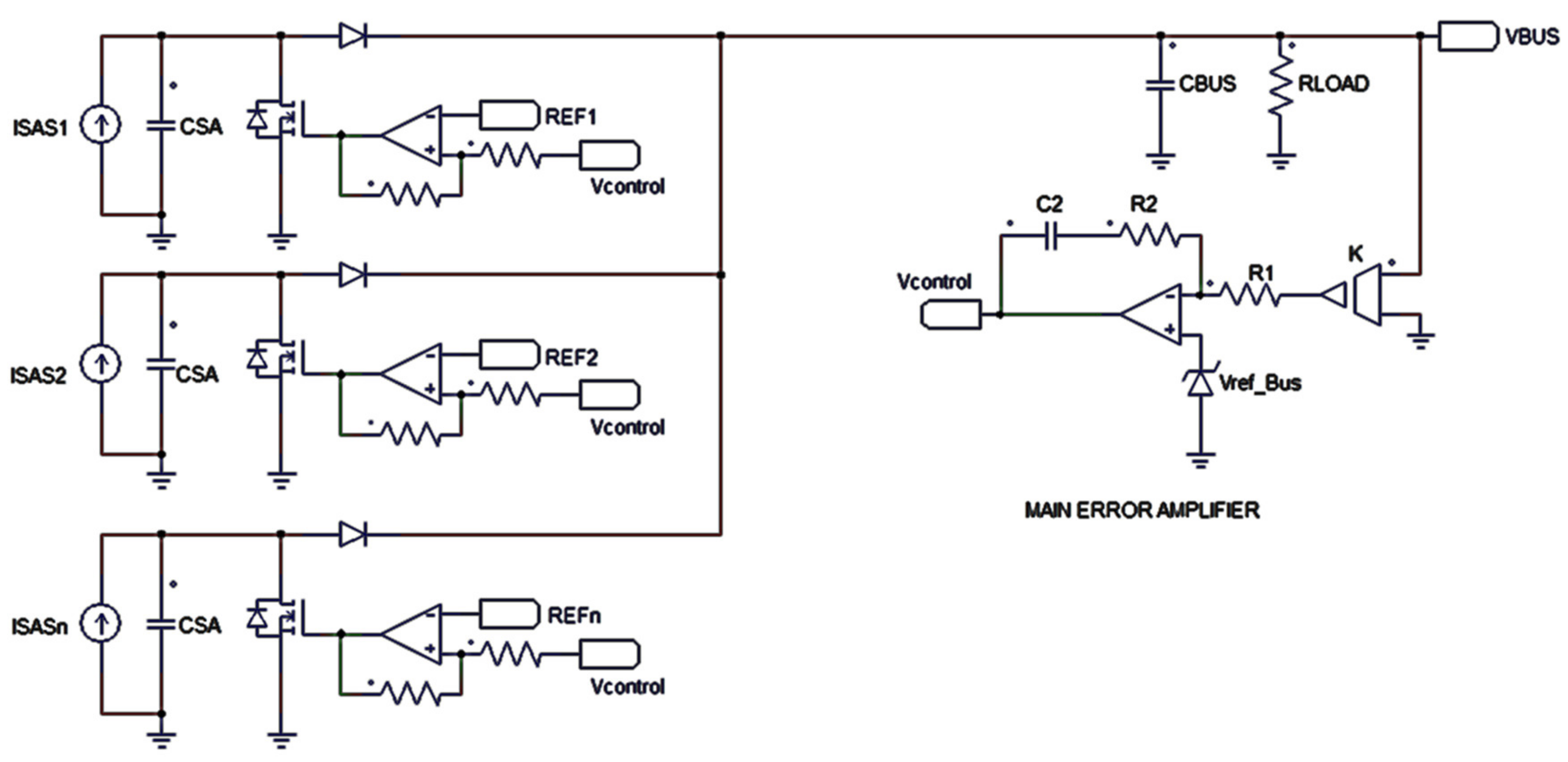 Energies 14 00429 g002