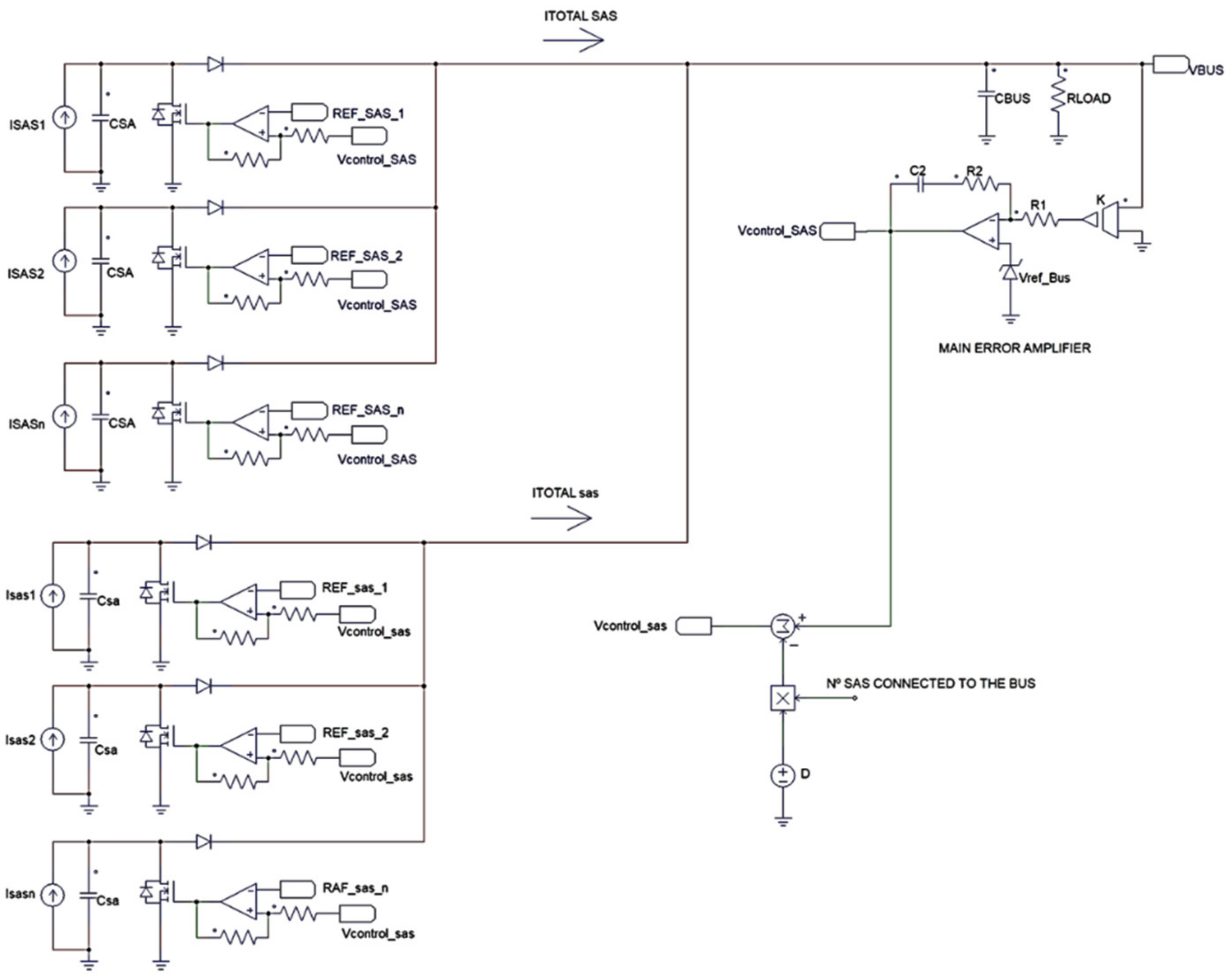 Energies 14 00429 g003