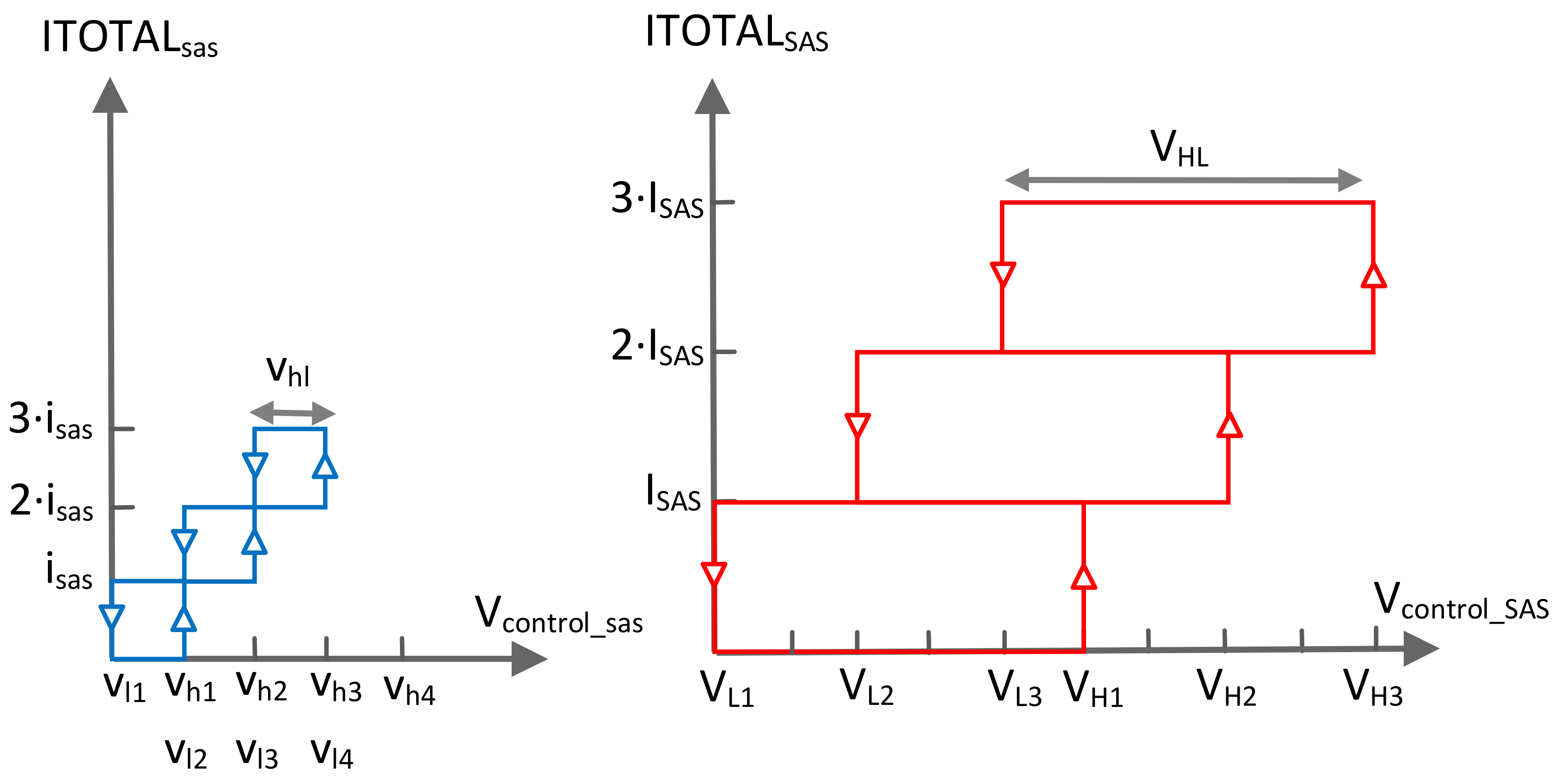 Energies 14 00429 g004