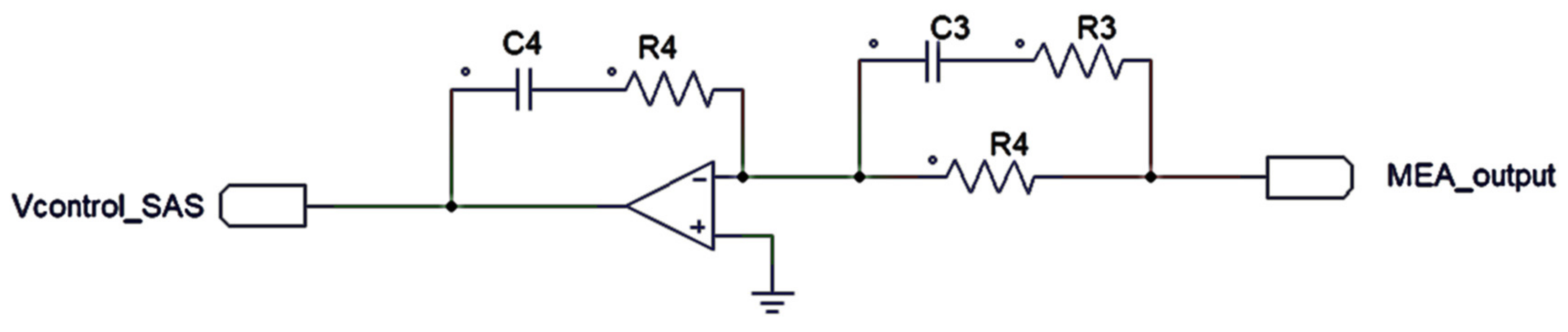 Energies 14 00429 g006