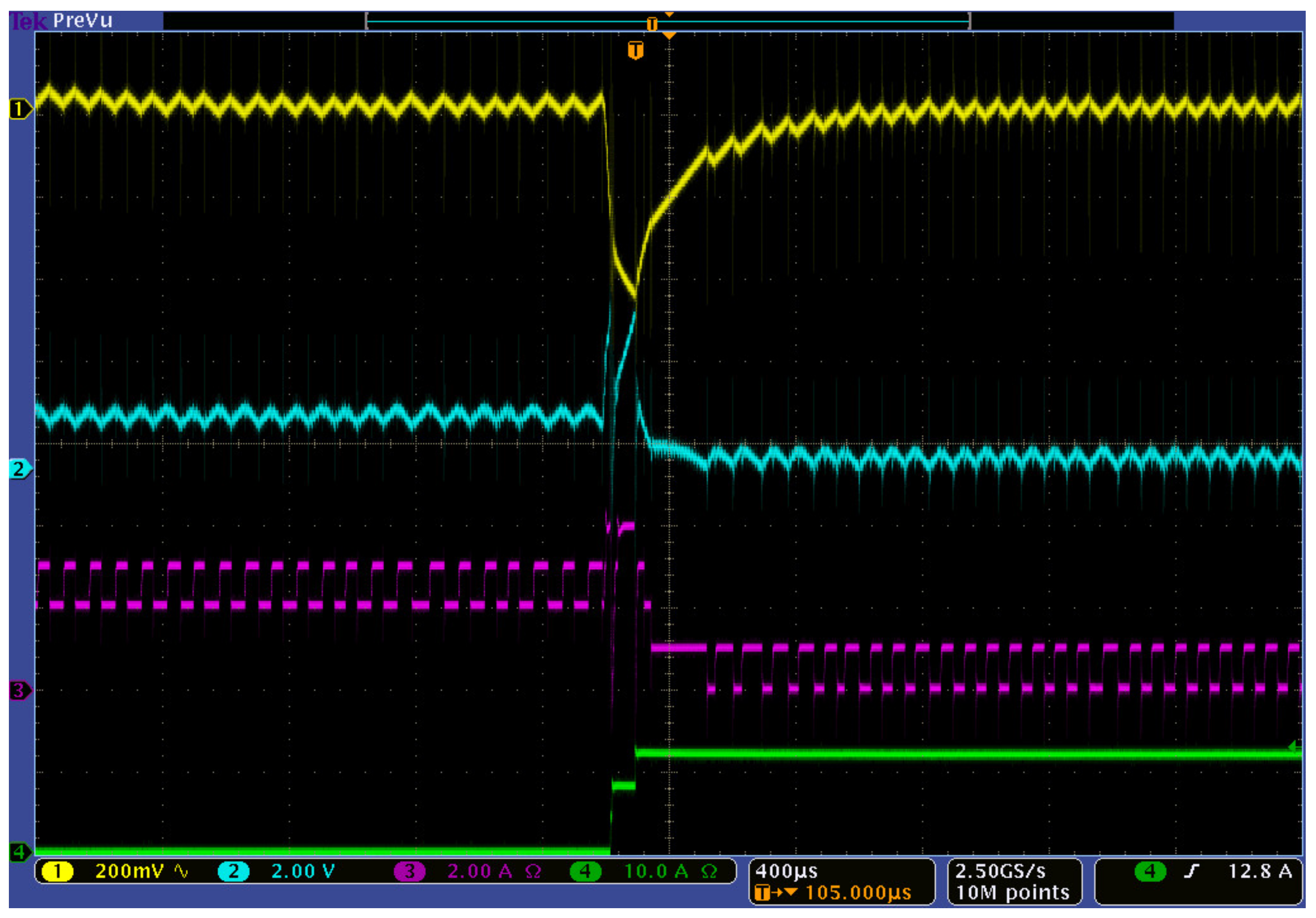 Energies 14 00429 g012