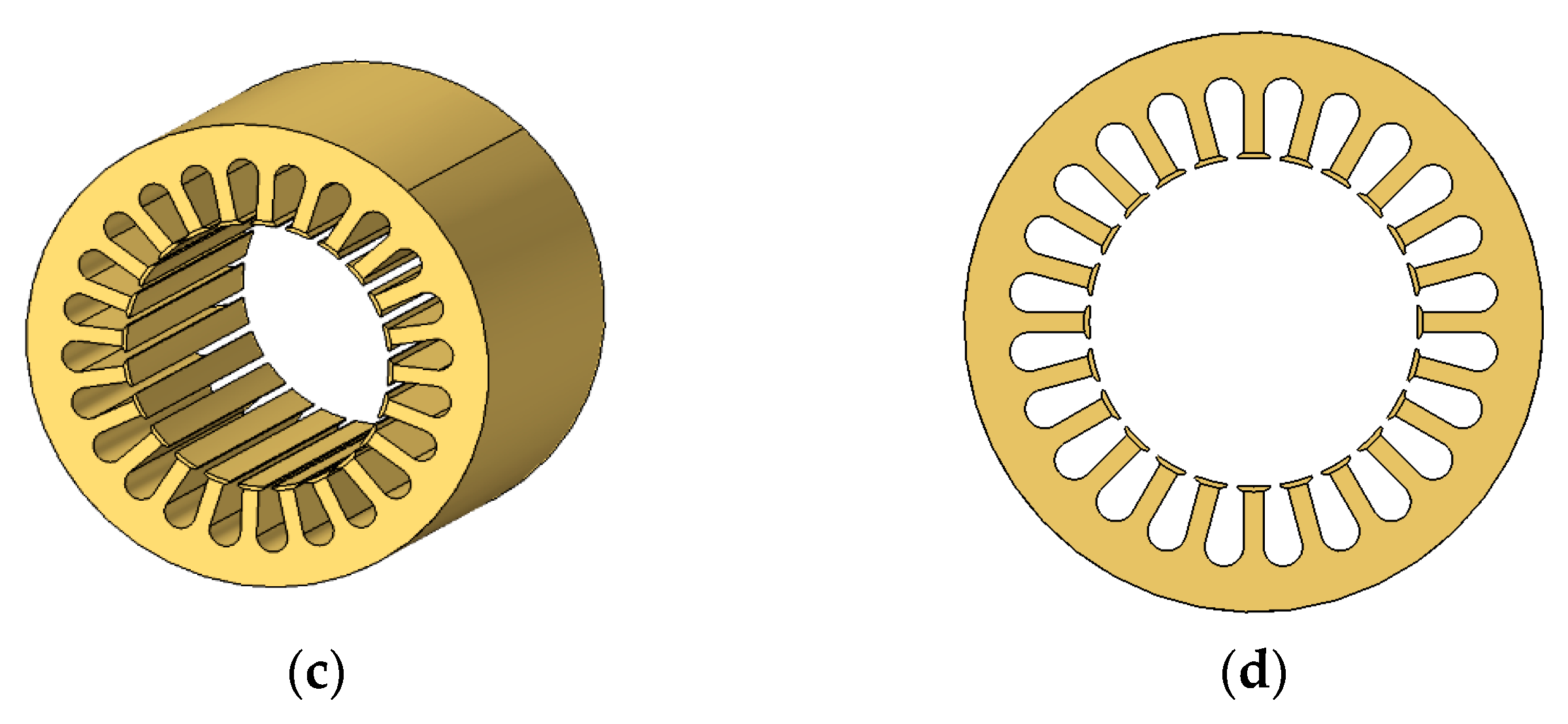 Energies 14 00431 g001b