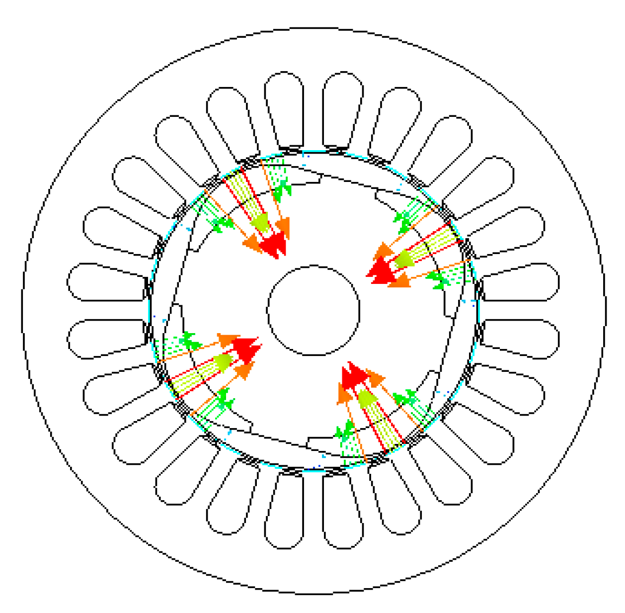 Energies 14 00431 g003