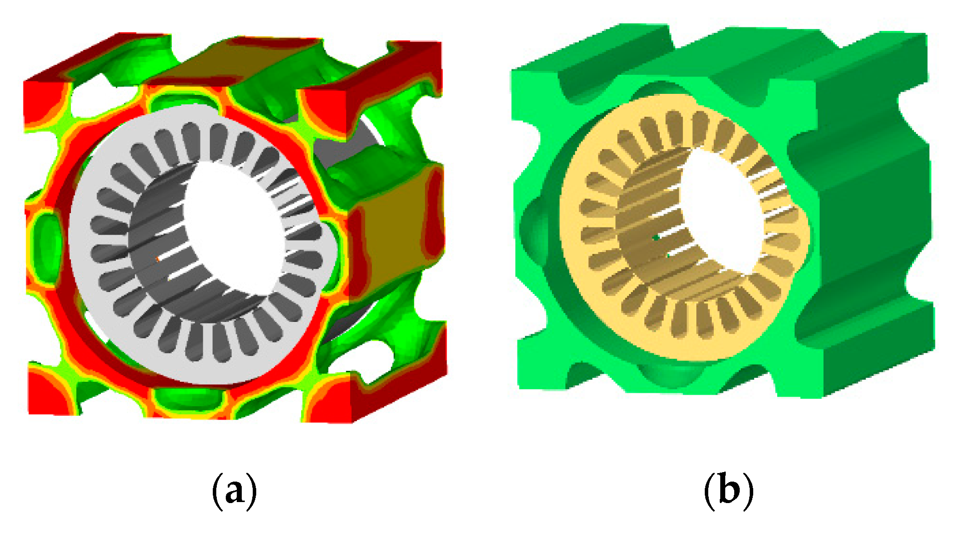 Energies 14 00431 g007