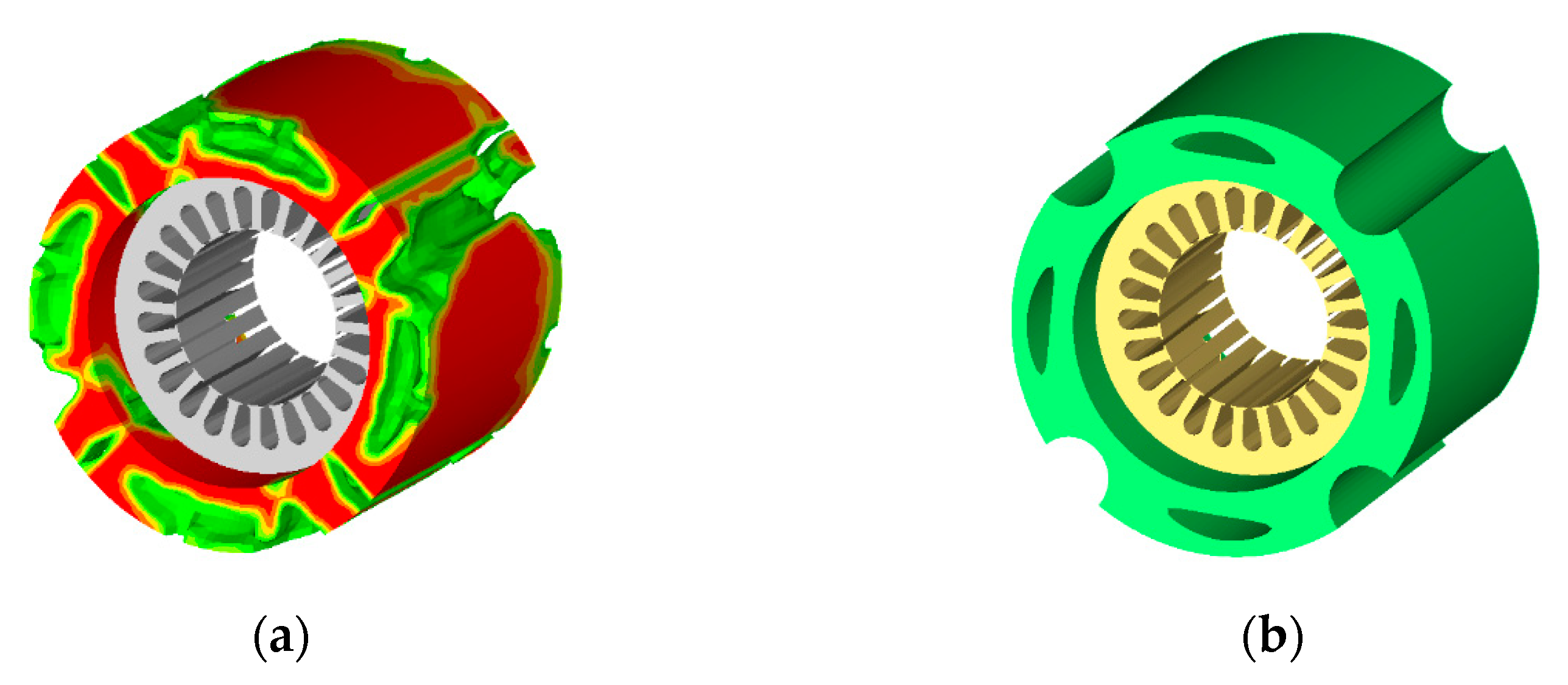 Energies 14 00431 g010