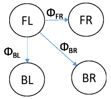 Energies 14 00433 g002