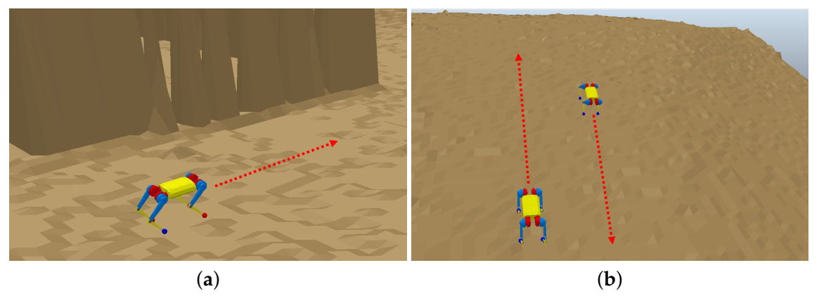 Energies 14 00433 g008