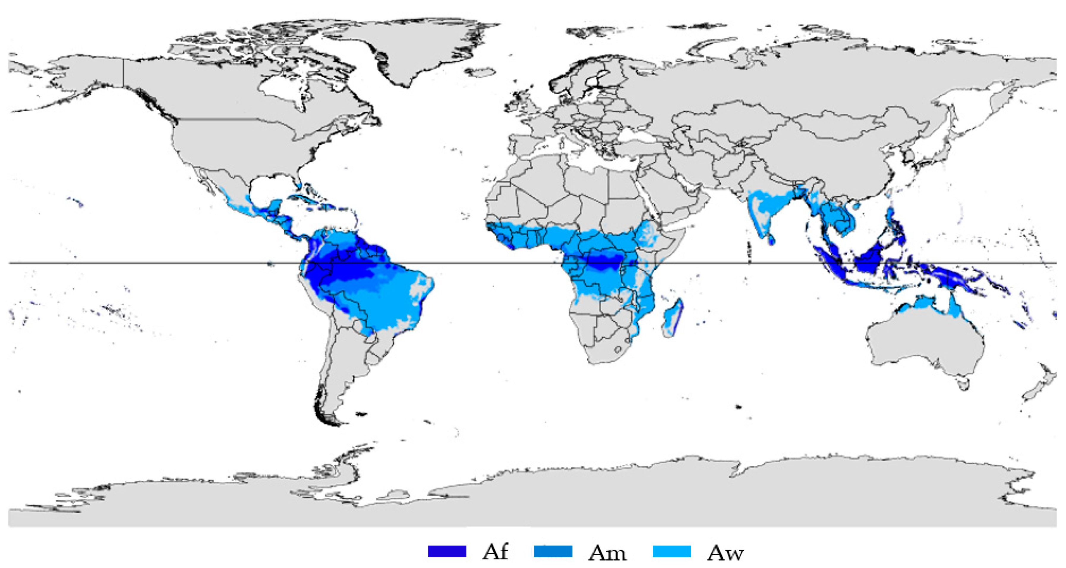 Energies 14 00435 g002 Energies 14 00435 g002