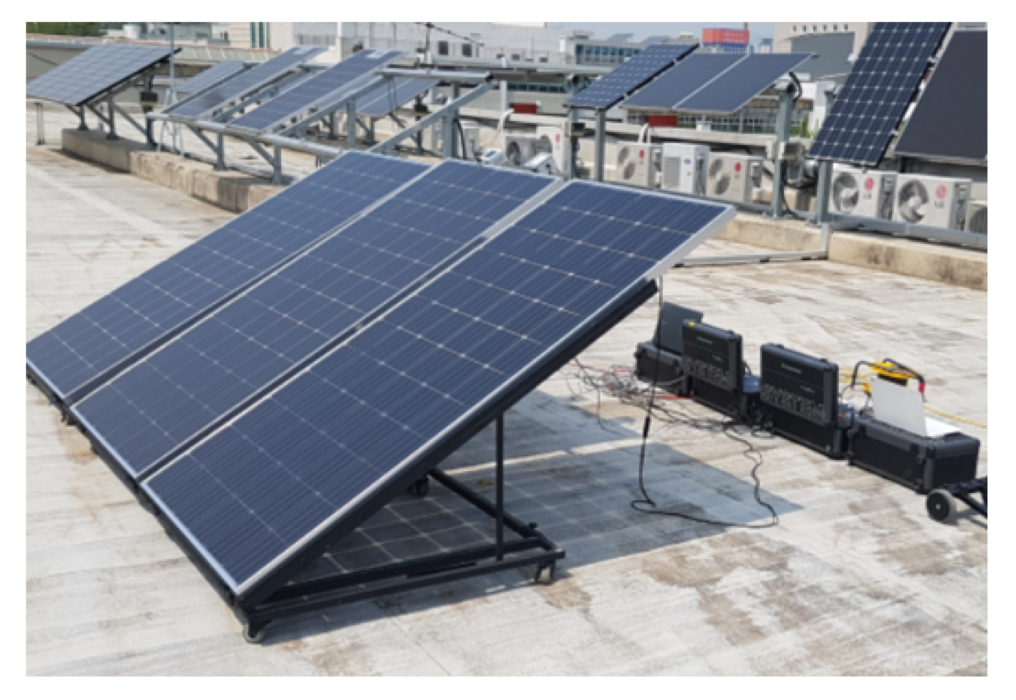 Energies 14 00436 g008