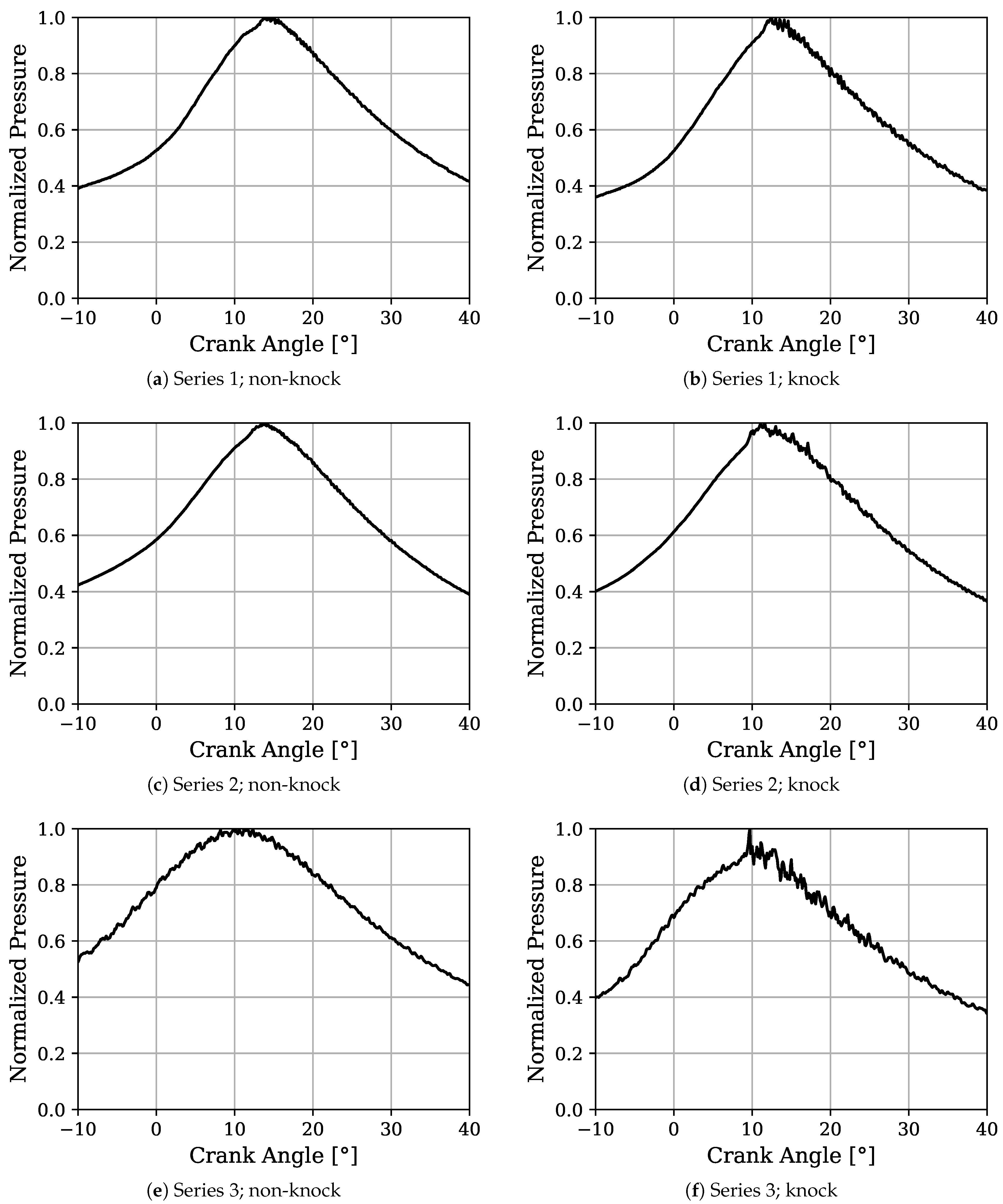 Energies 14 00439 g001