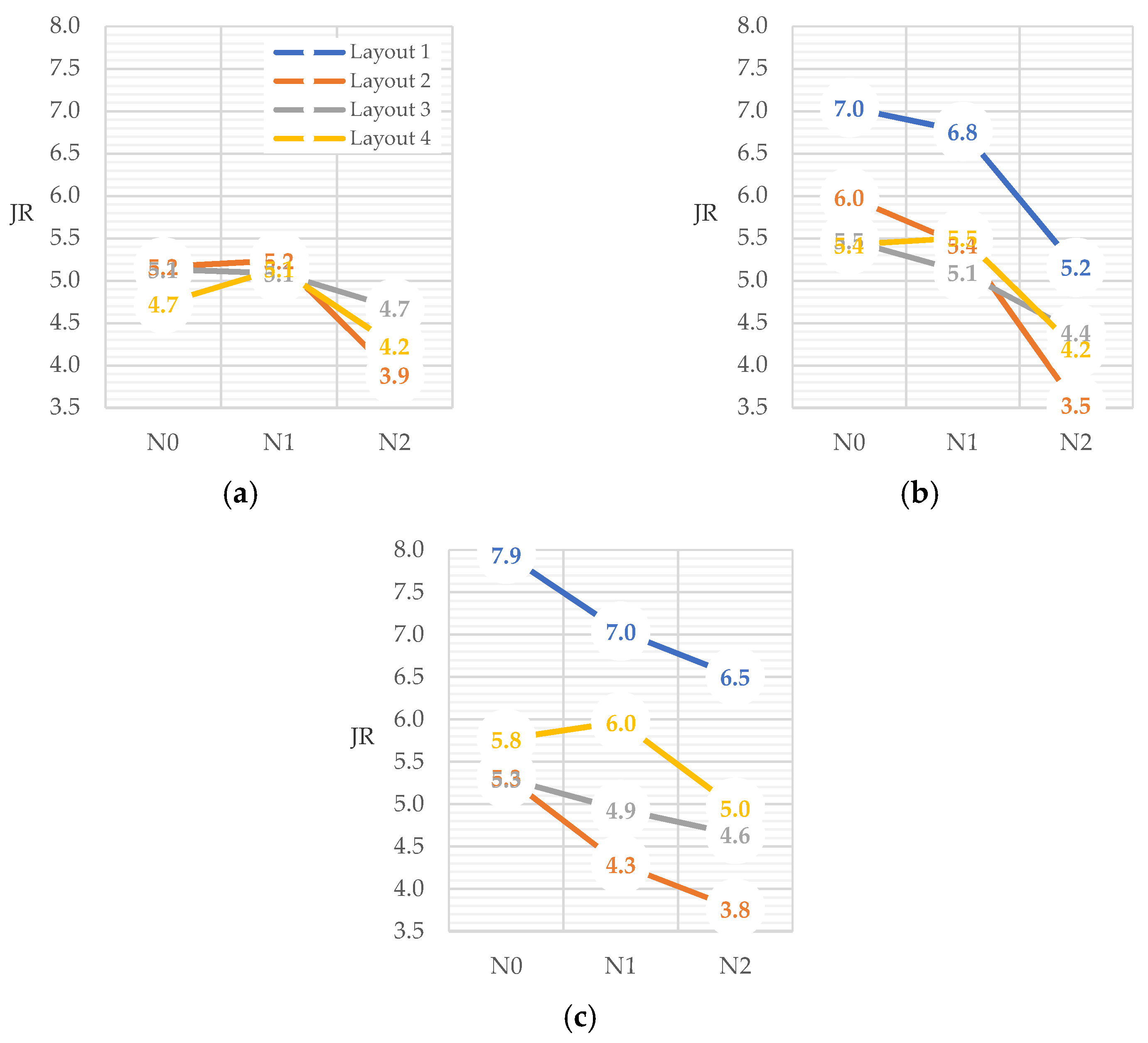 Energies 14 00441 g012 Energies 14 00441 g012